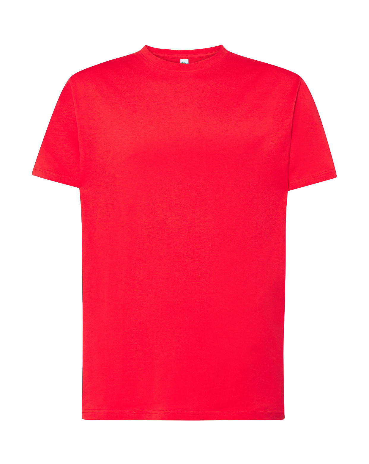 REGULAR PREMIUM T-SHIRT