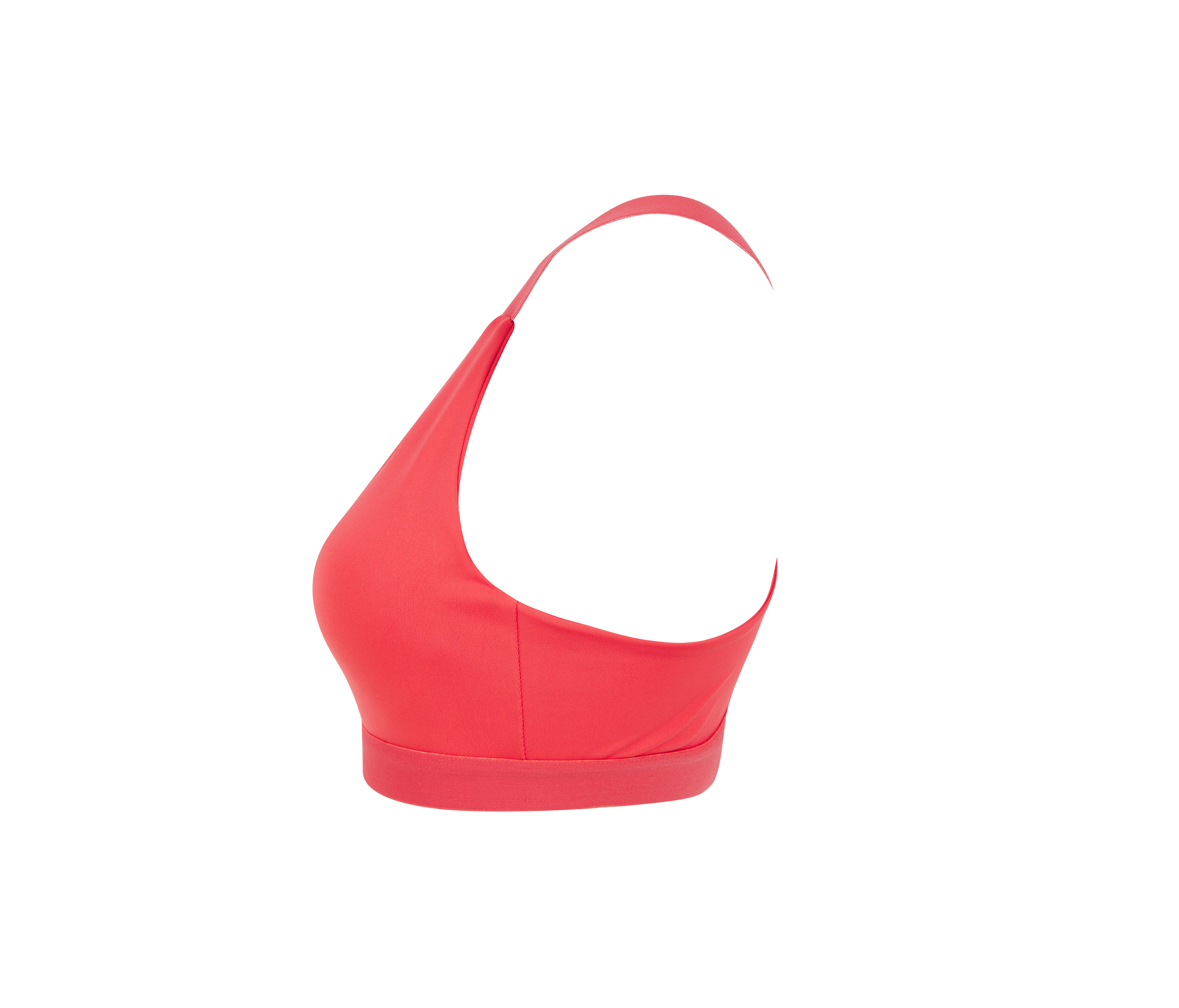 Medium Impact Core Bra