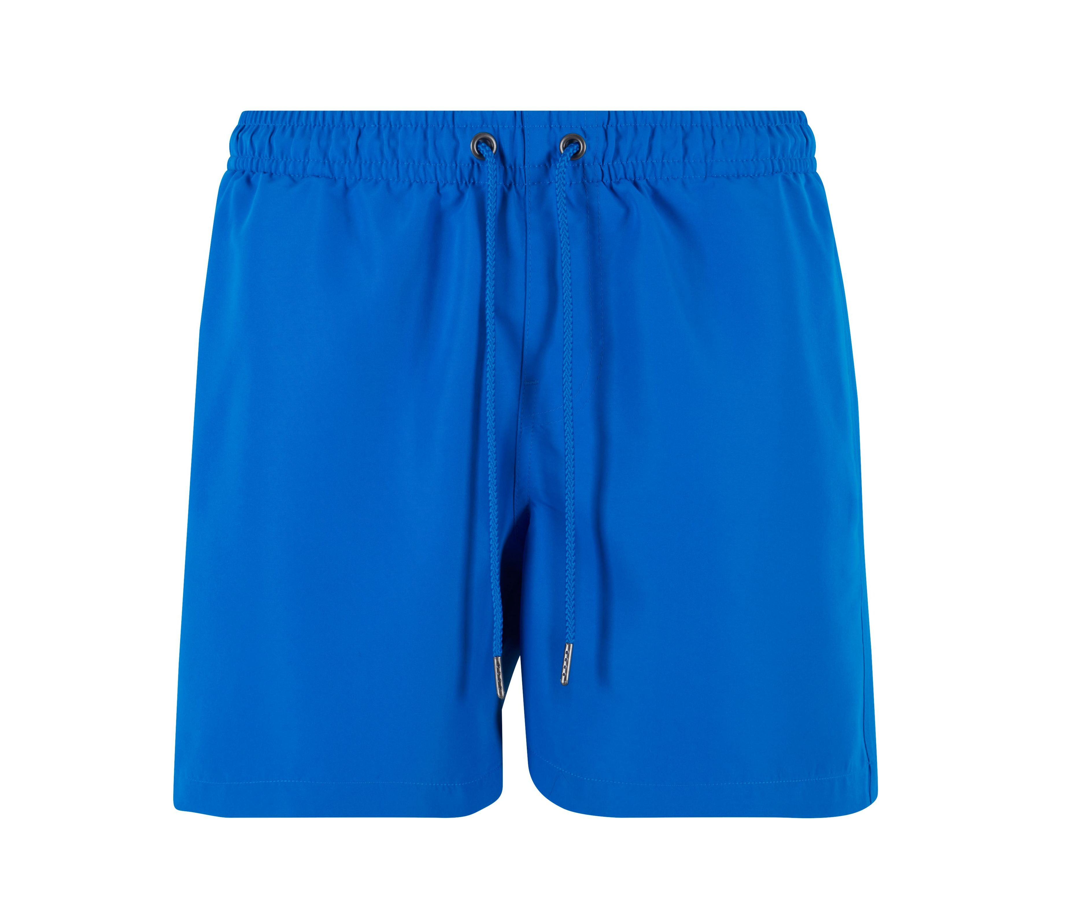 BASIC SWIMSHORTS