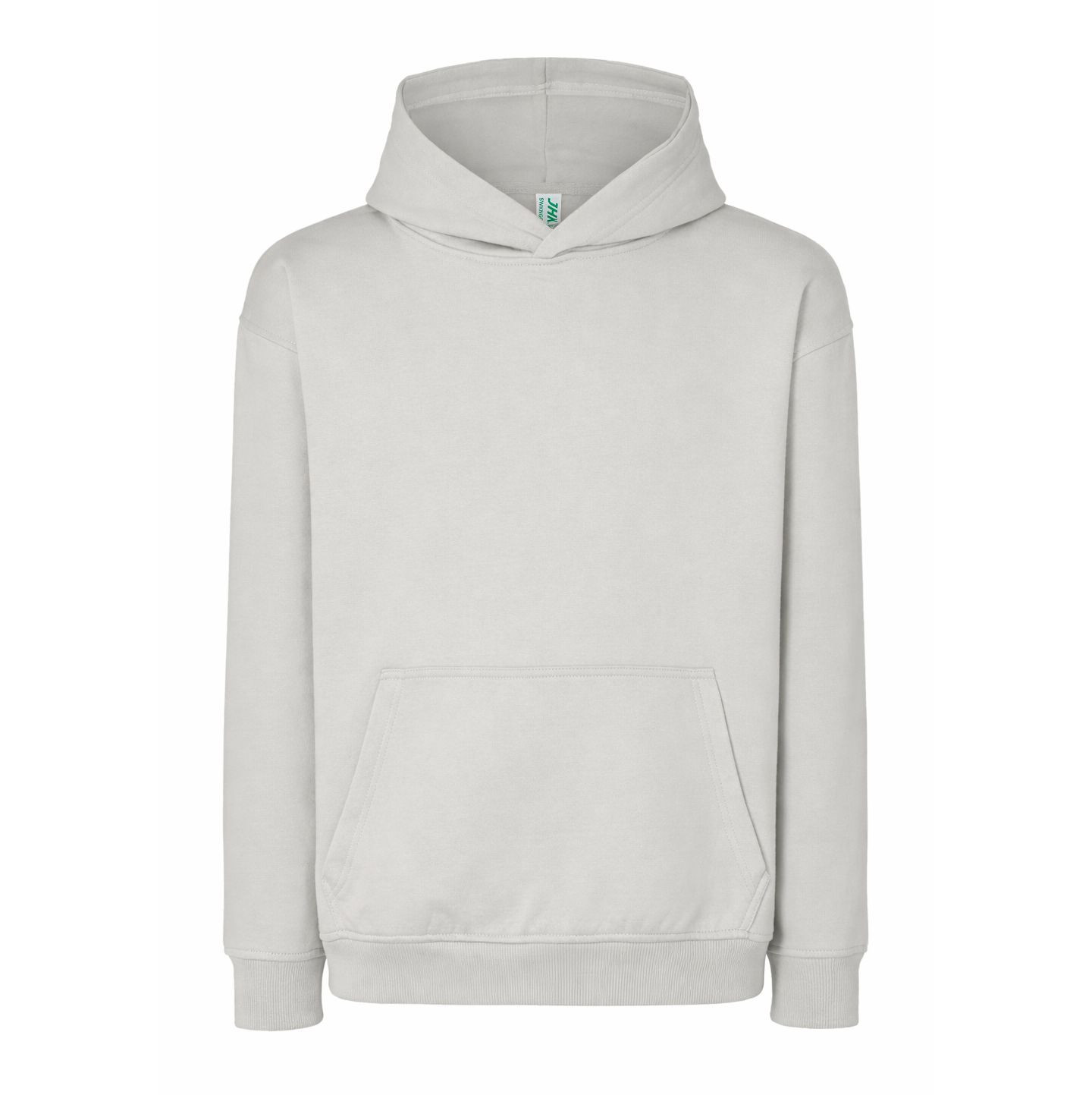 KANGAROO OVERSIZE UNISEX