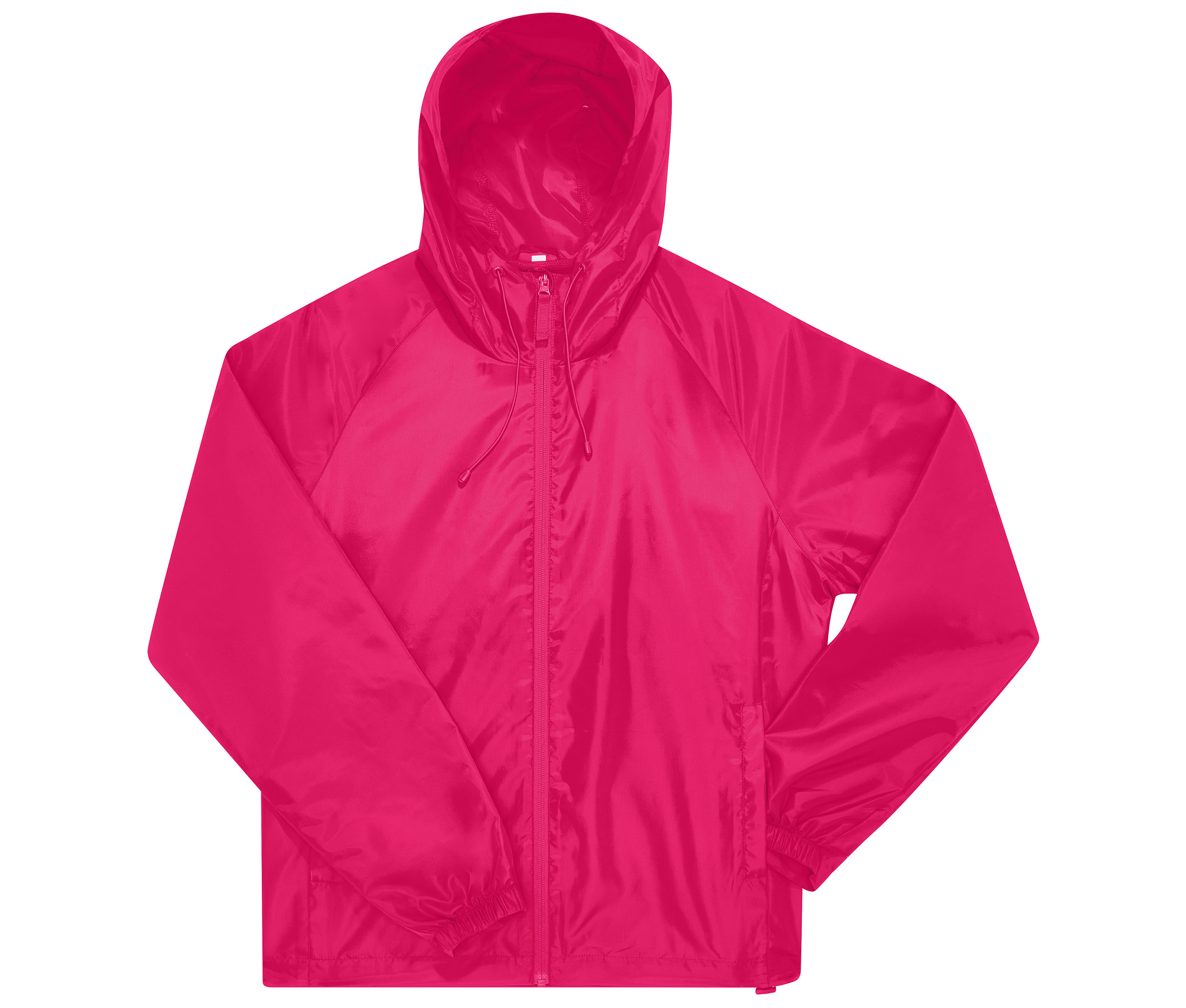 #RESET WINDBREAKER