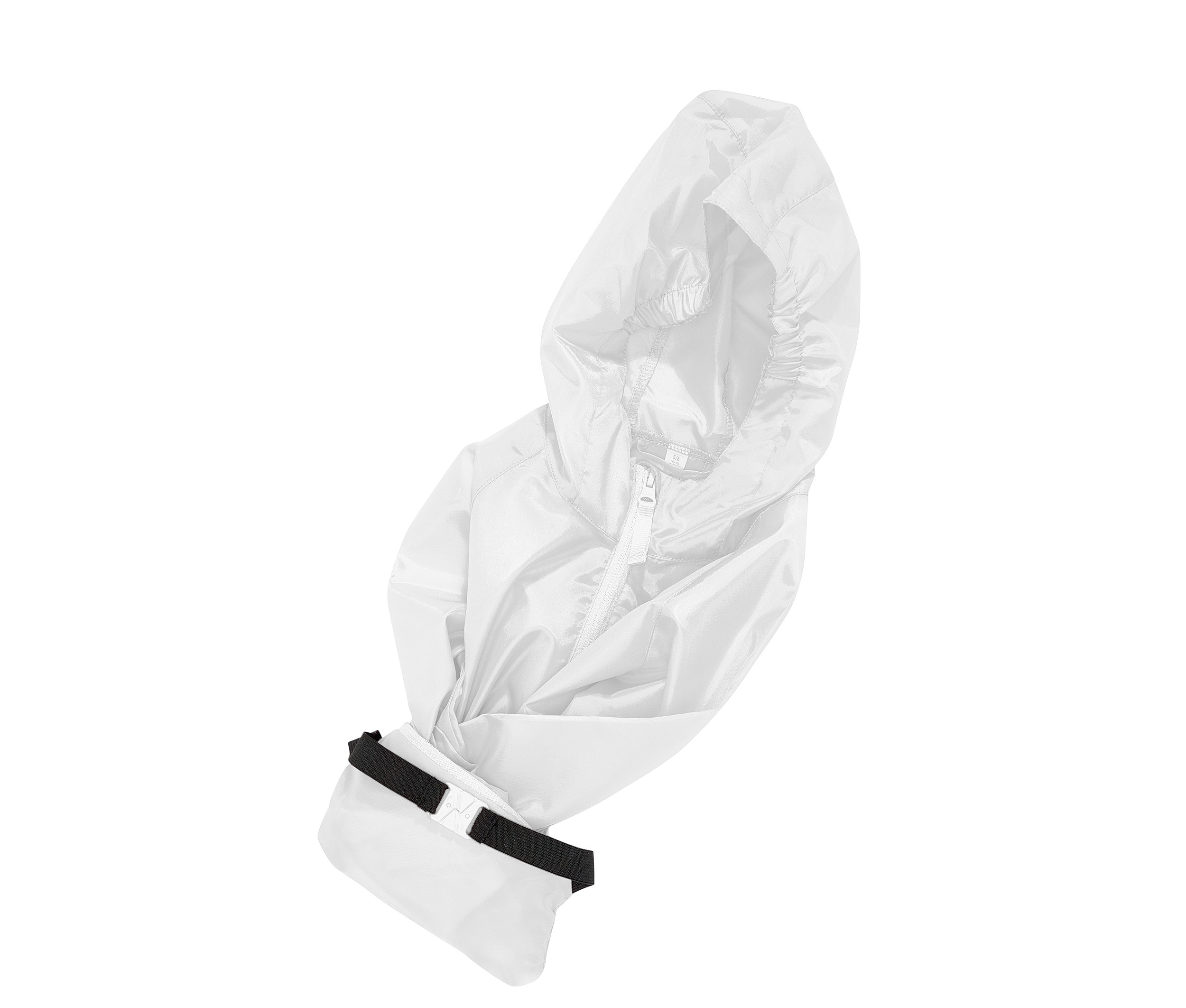 #RESET WINDBREAKER /KIDS