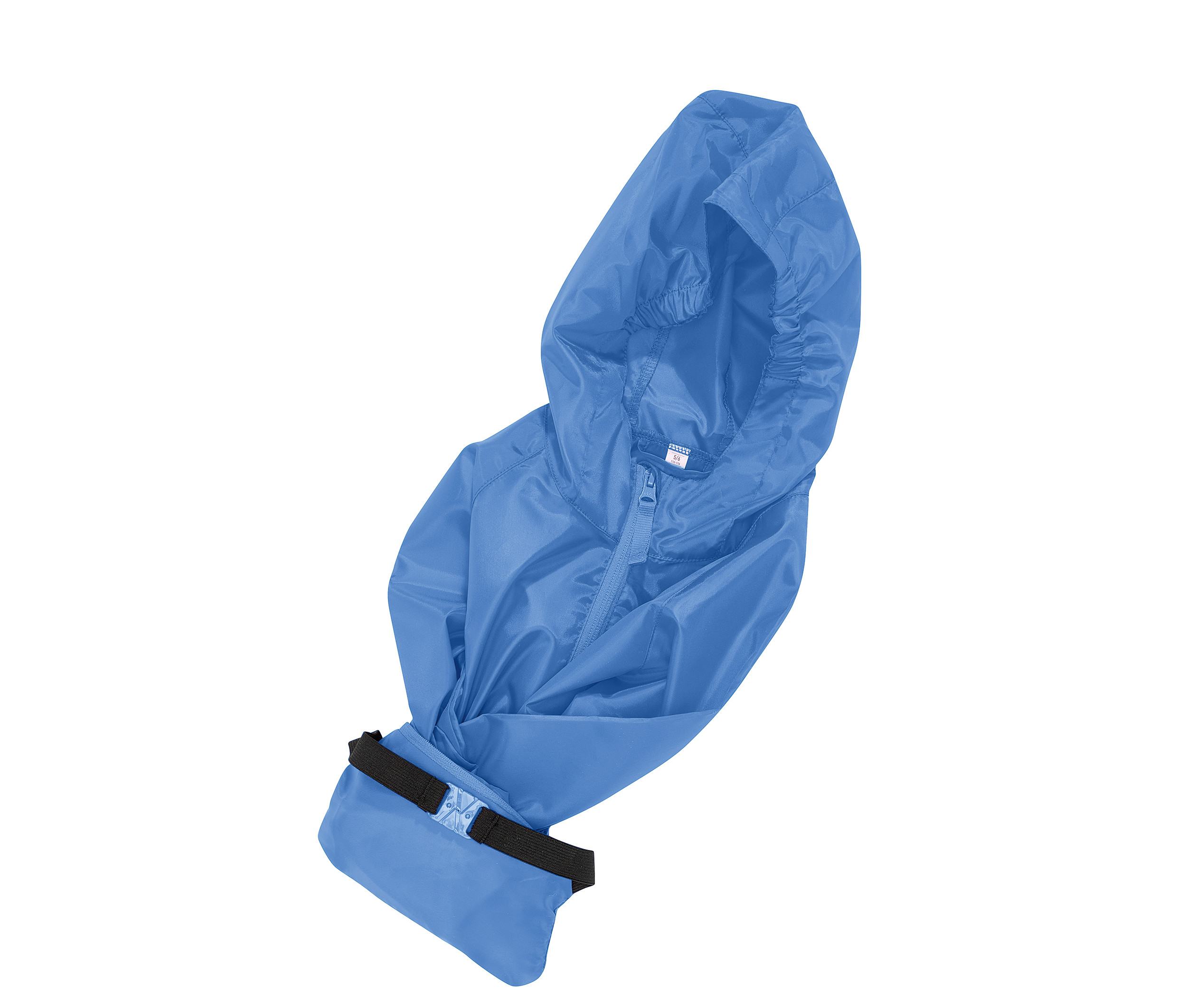 #RESET WINDBREAKER /KIDS