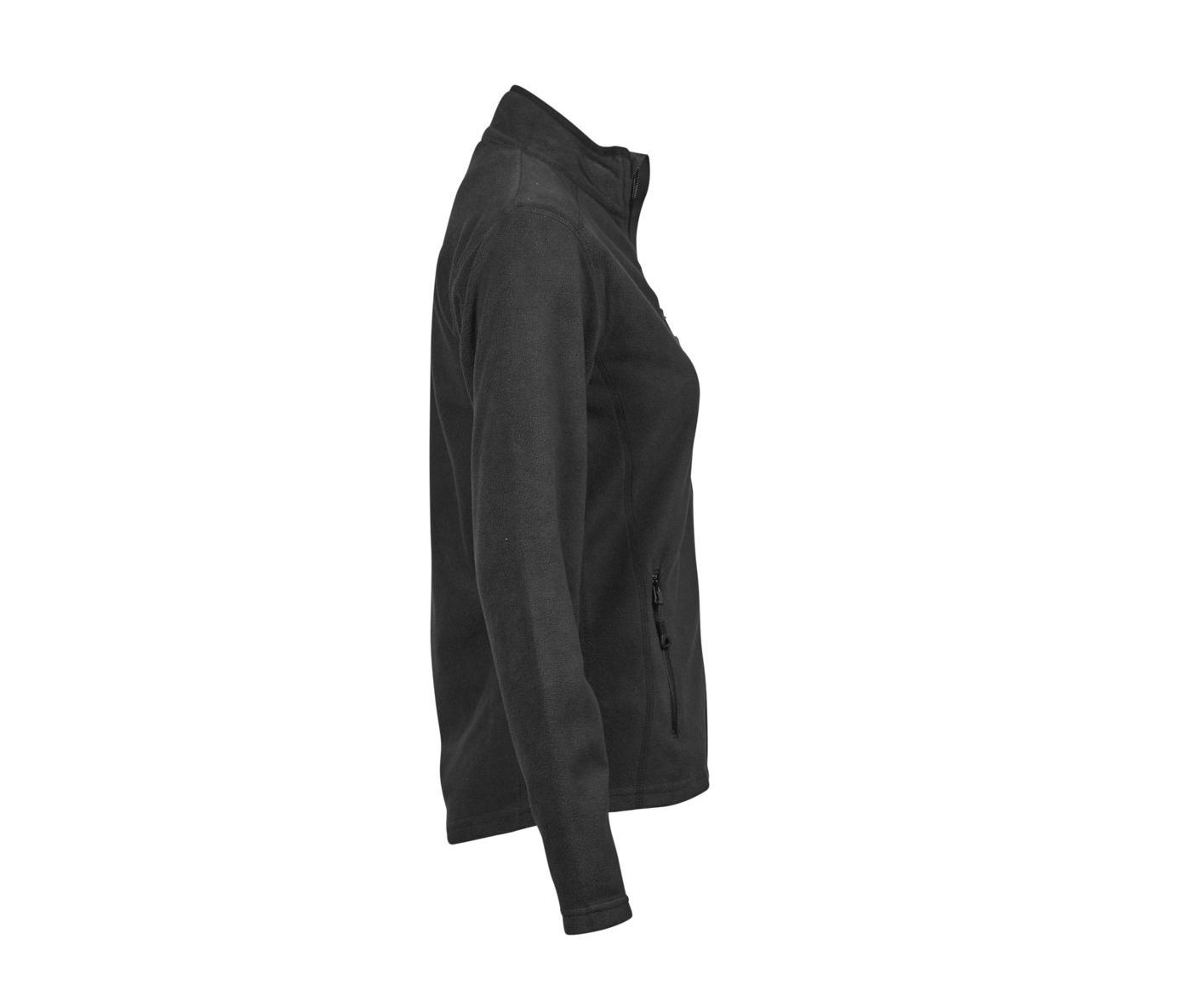 WOMENS ACTIIVE FLEECE