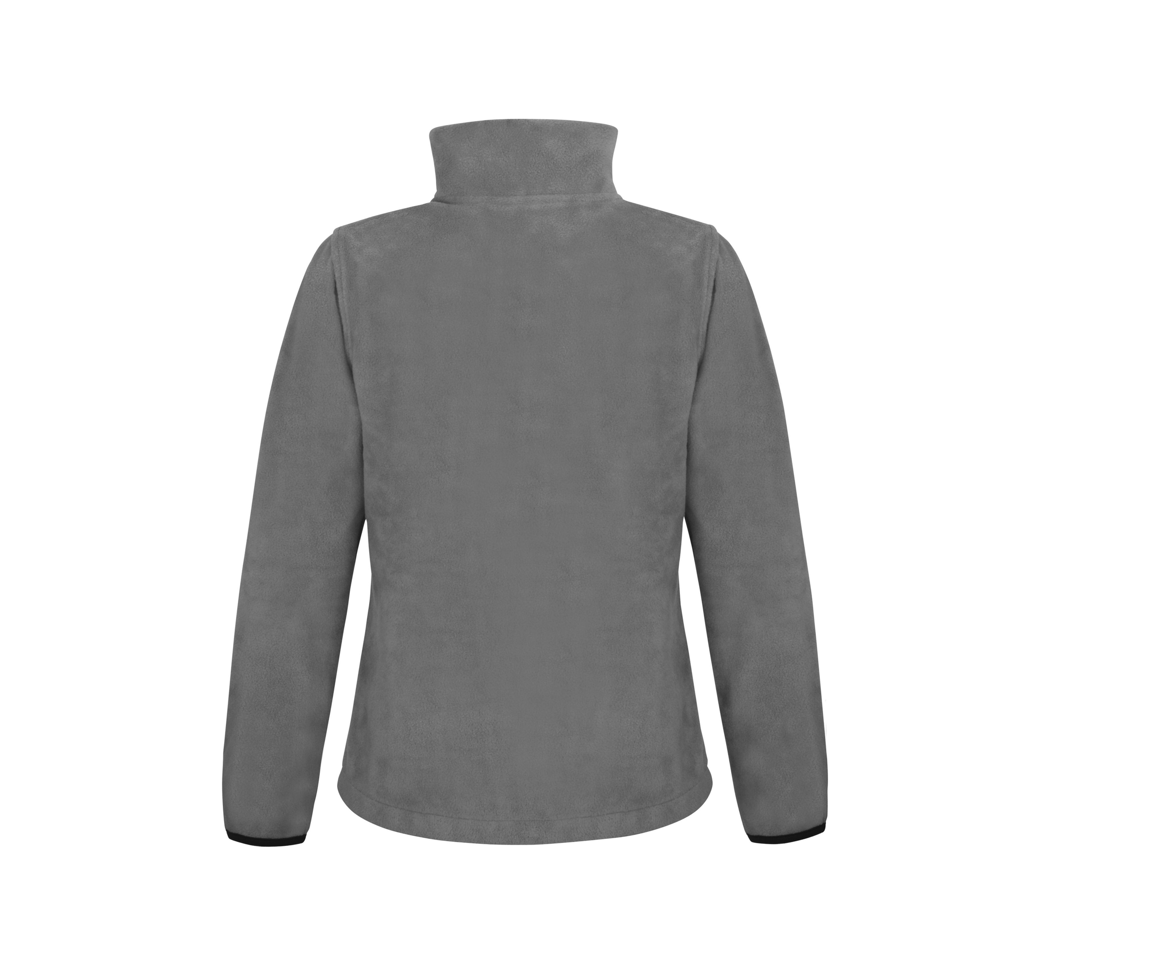 WOMENS NORSE OUTDOOR FLEECE