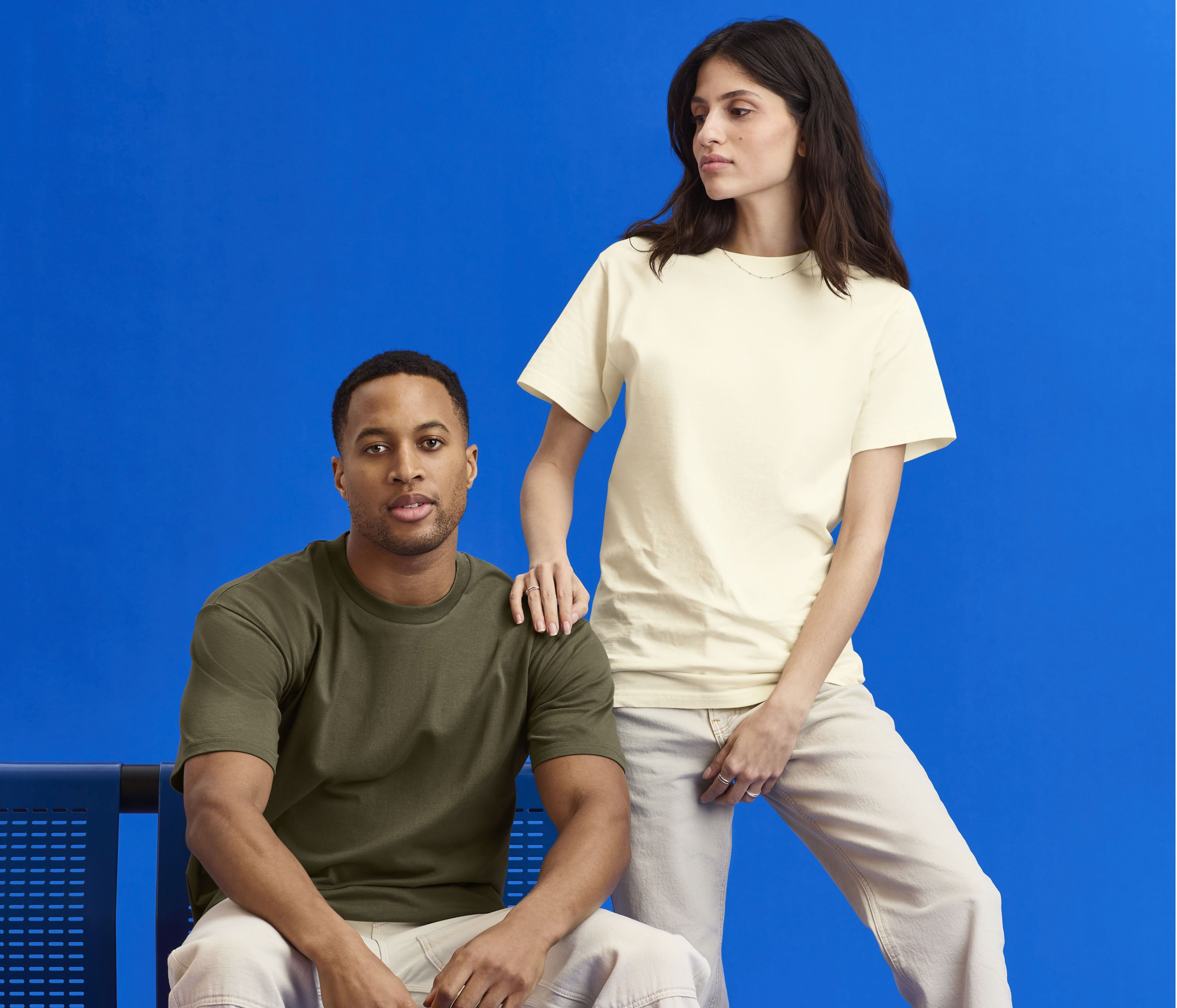 HAMMER ADULT T-SHIRT