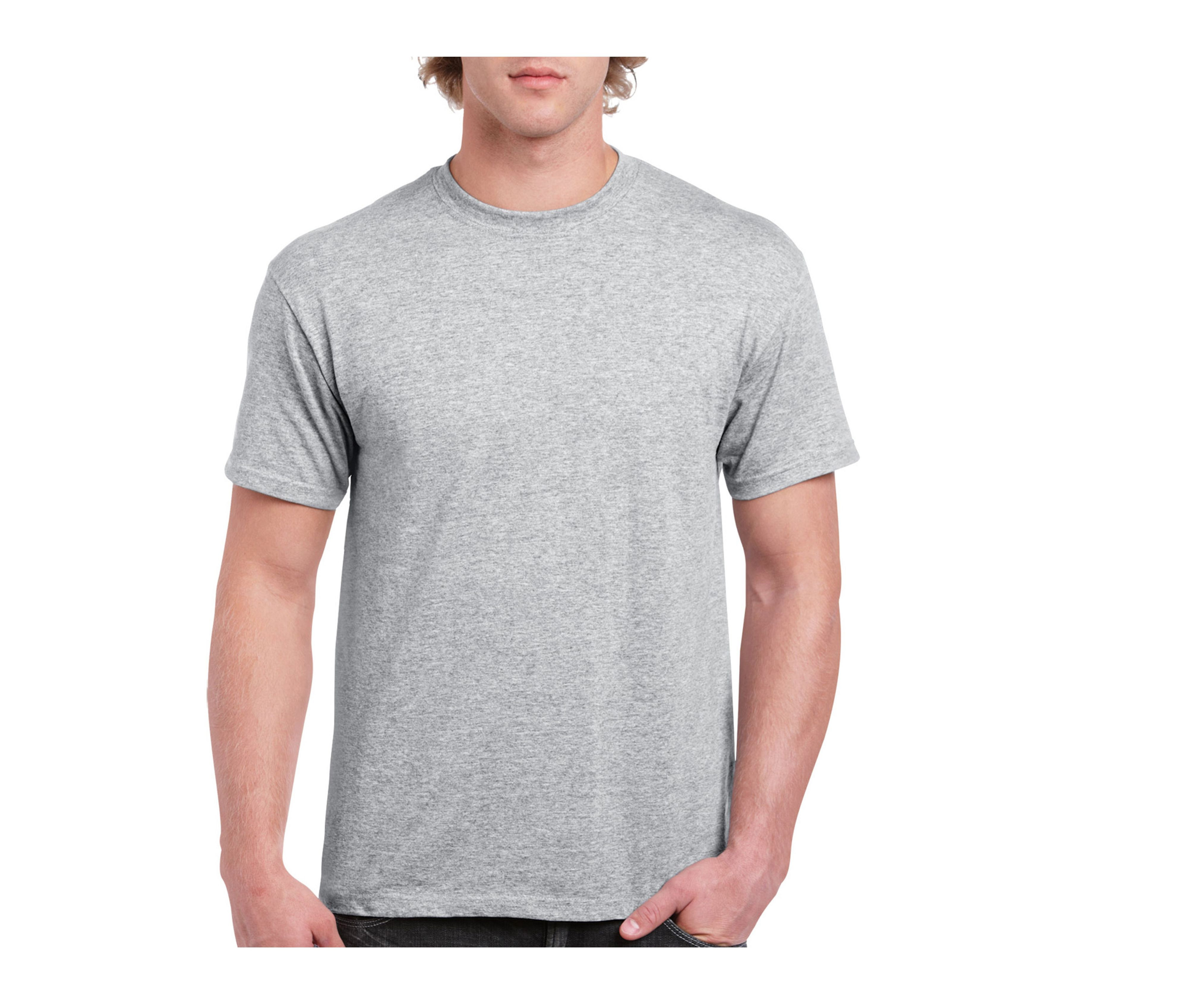 ULTRA COTTON ADULT T-SHIRT