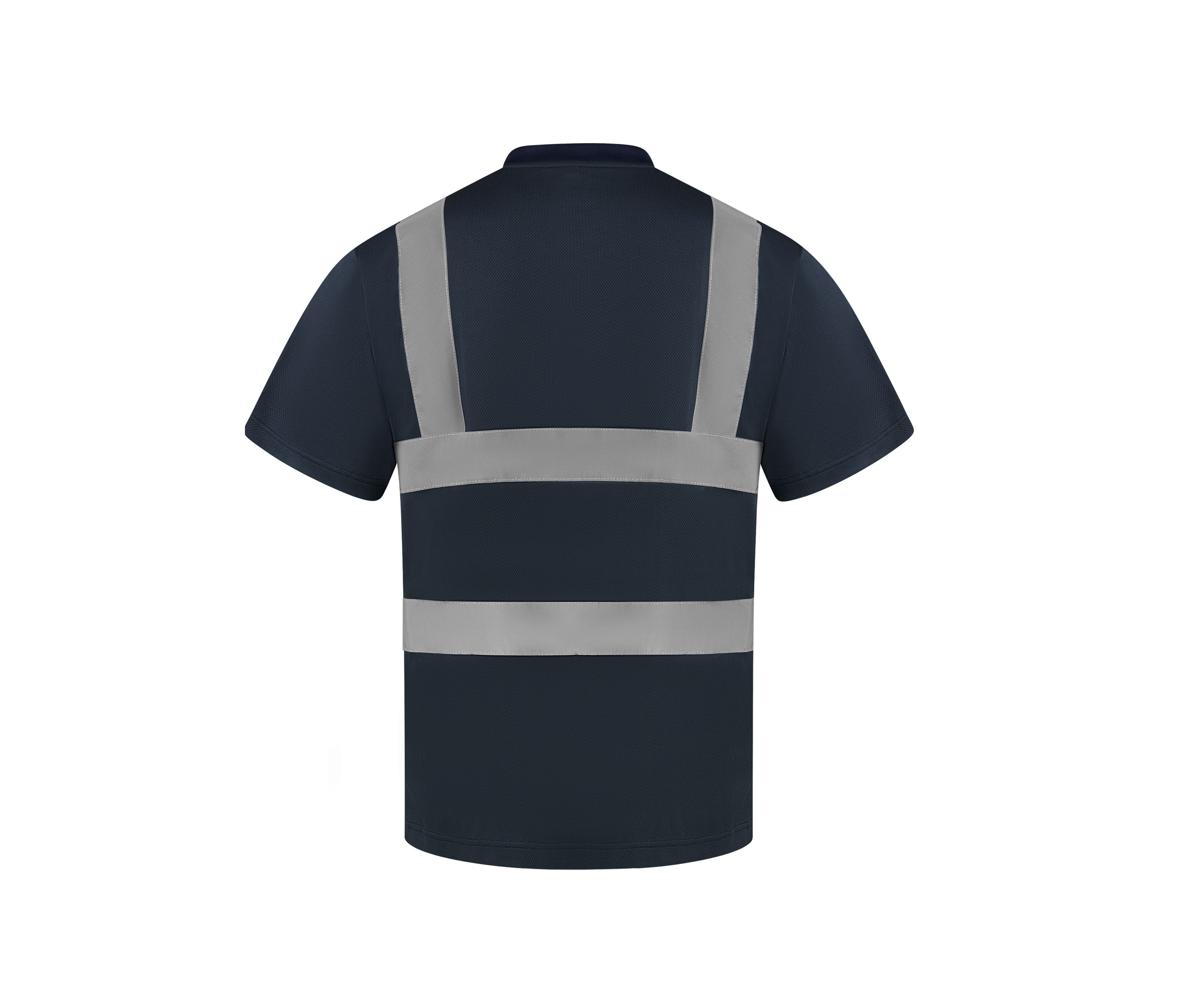 HI-VIS T-SHIRT "CORDOBA"