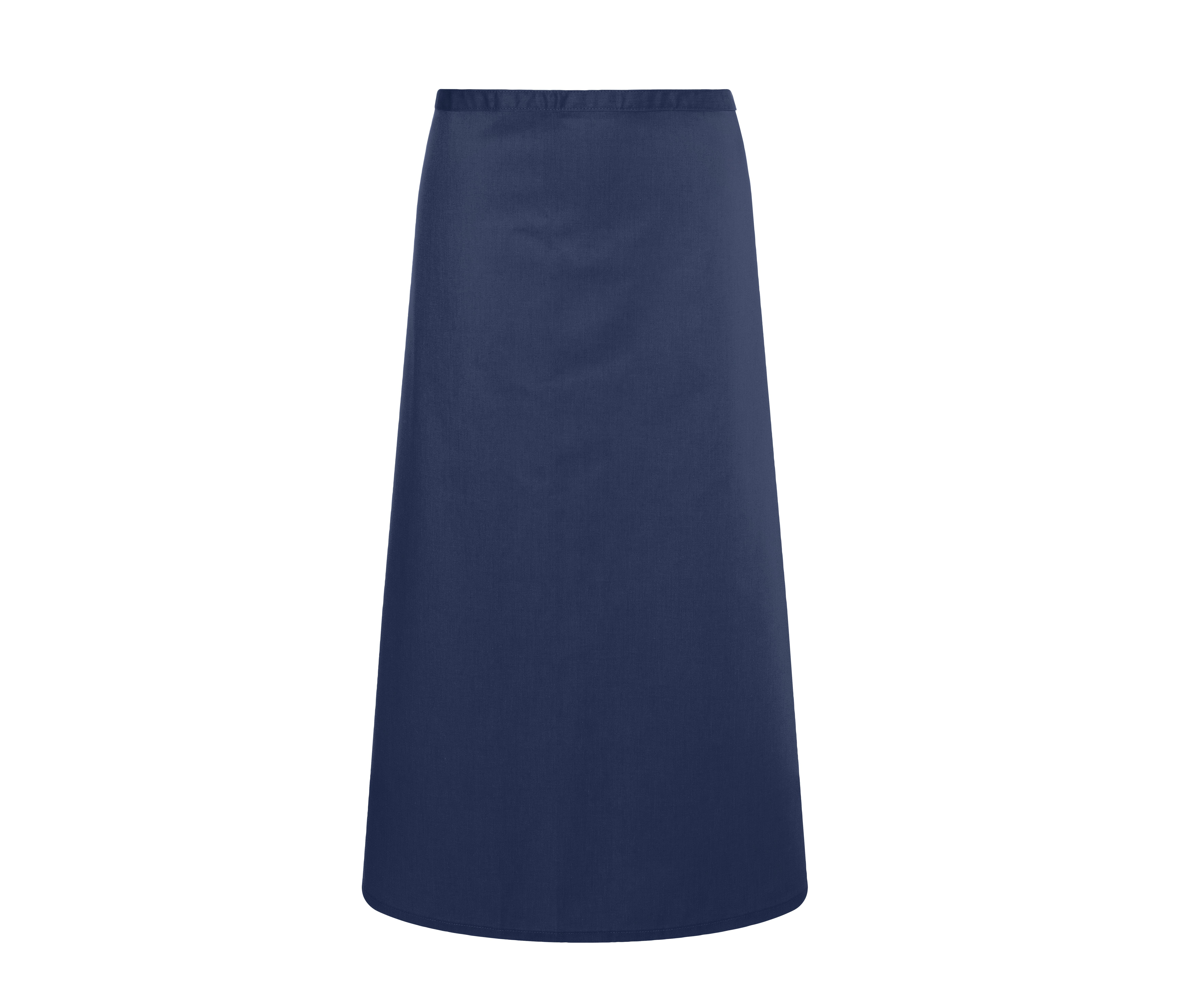 BISTRO APRON BASIC