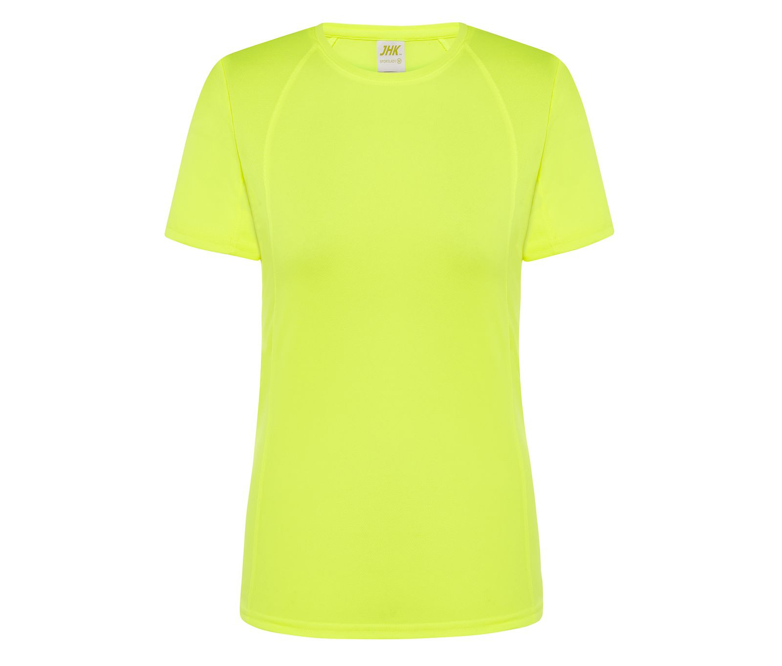 LADY SPORT T-SHIRT