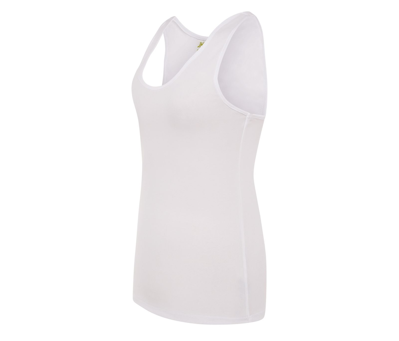 LADY ARUBA SPORT T-SHIRT