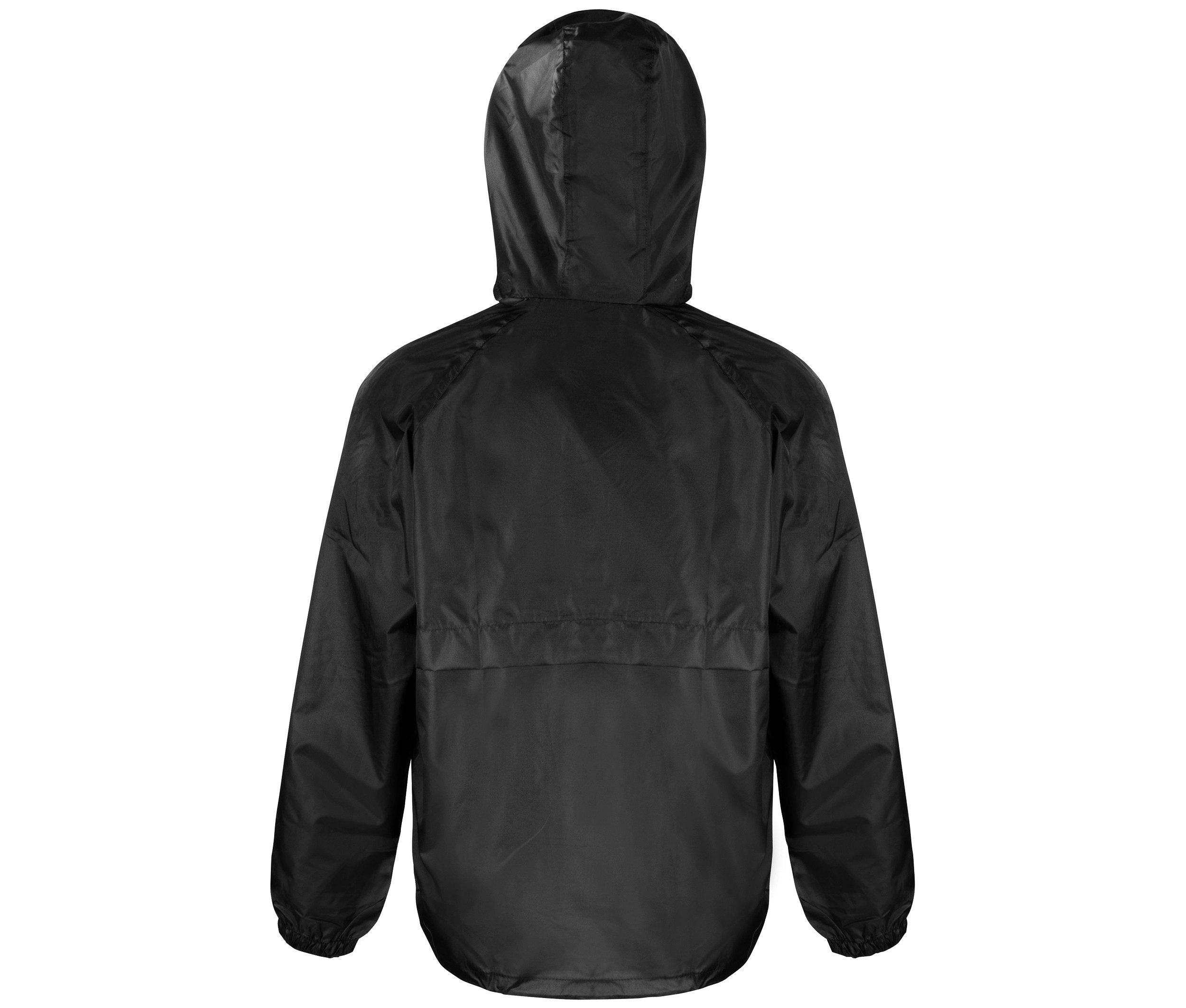 CORE LIGHTWEIGHT JACKET