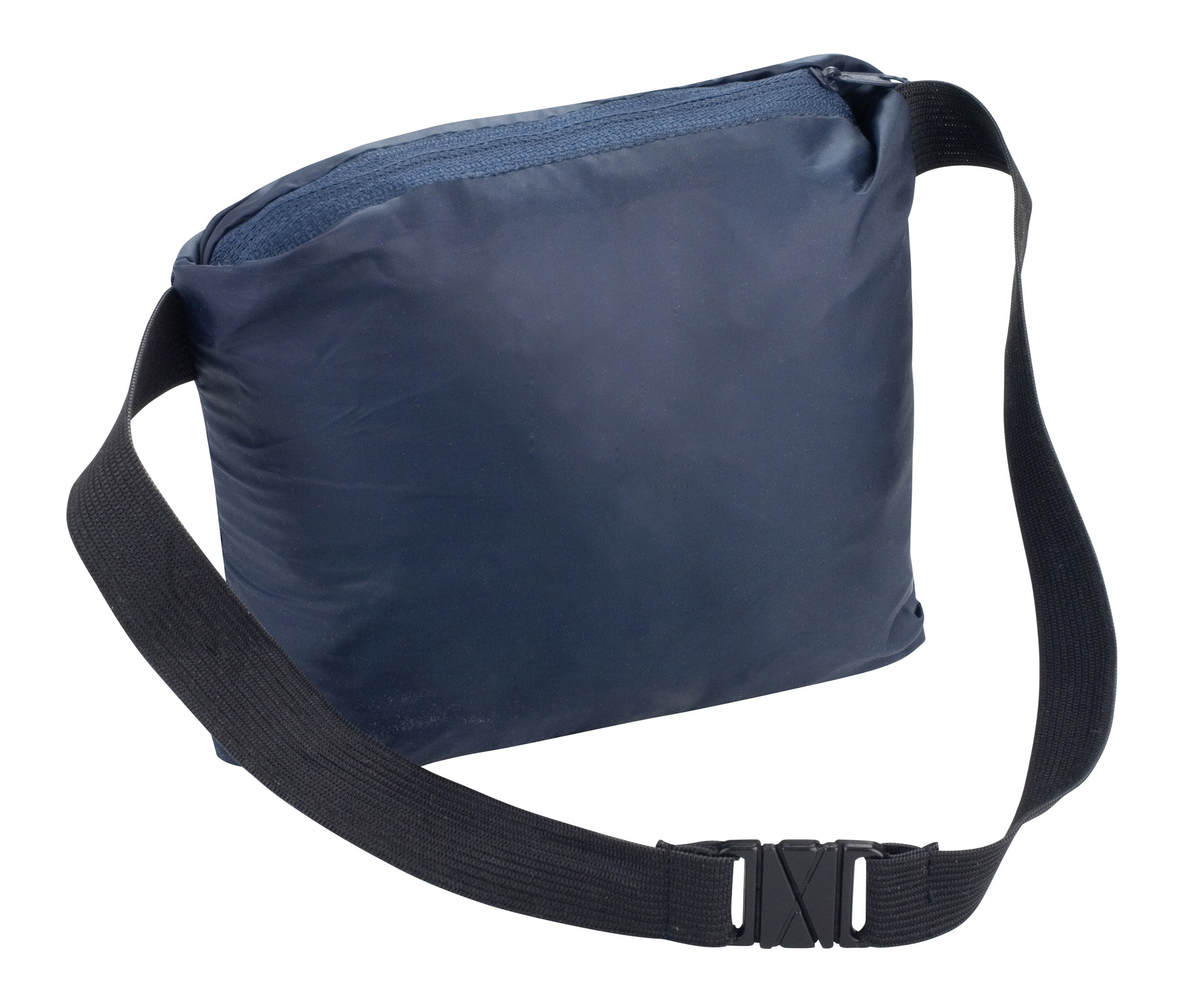 CORE LIGHTWEIGHT JACKET