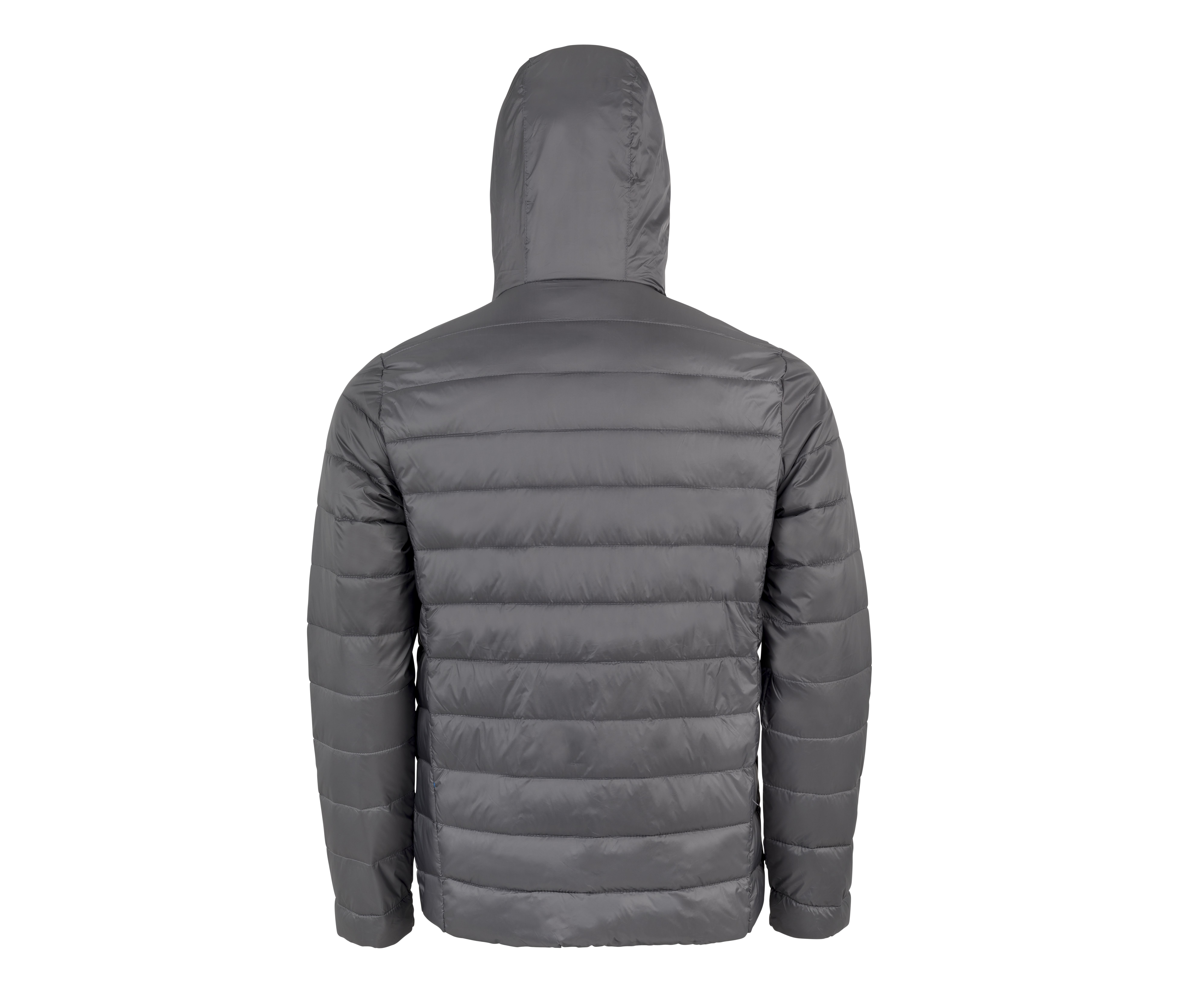 MENS SNOW BIRD PADDED JACKET