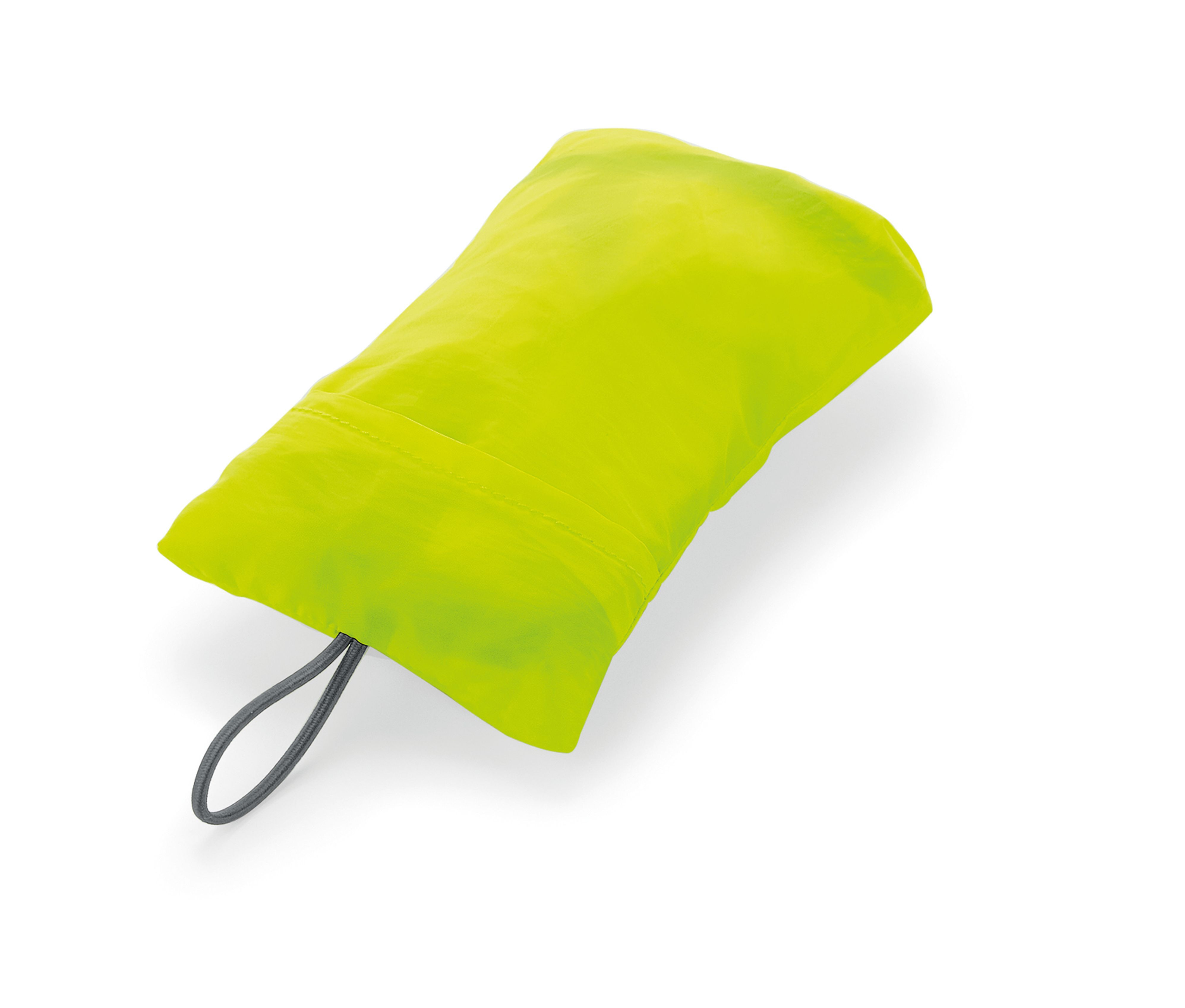 WATERPROOF UNIVERSAL RAIN COVER
