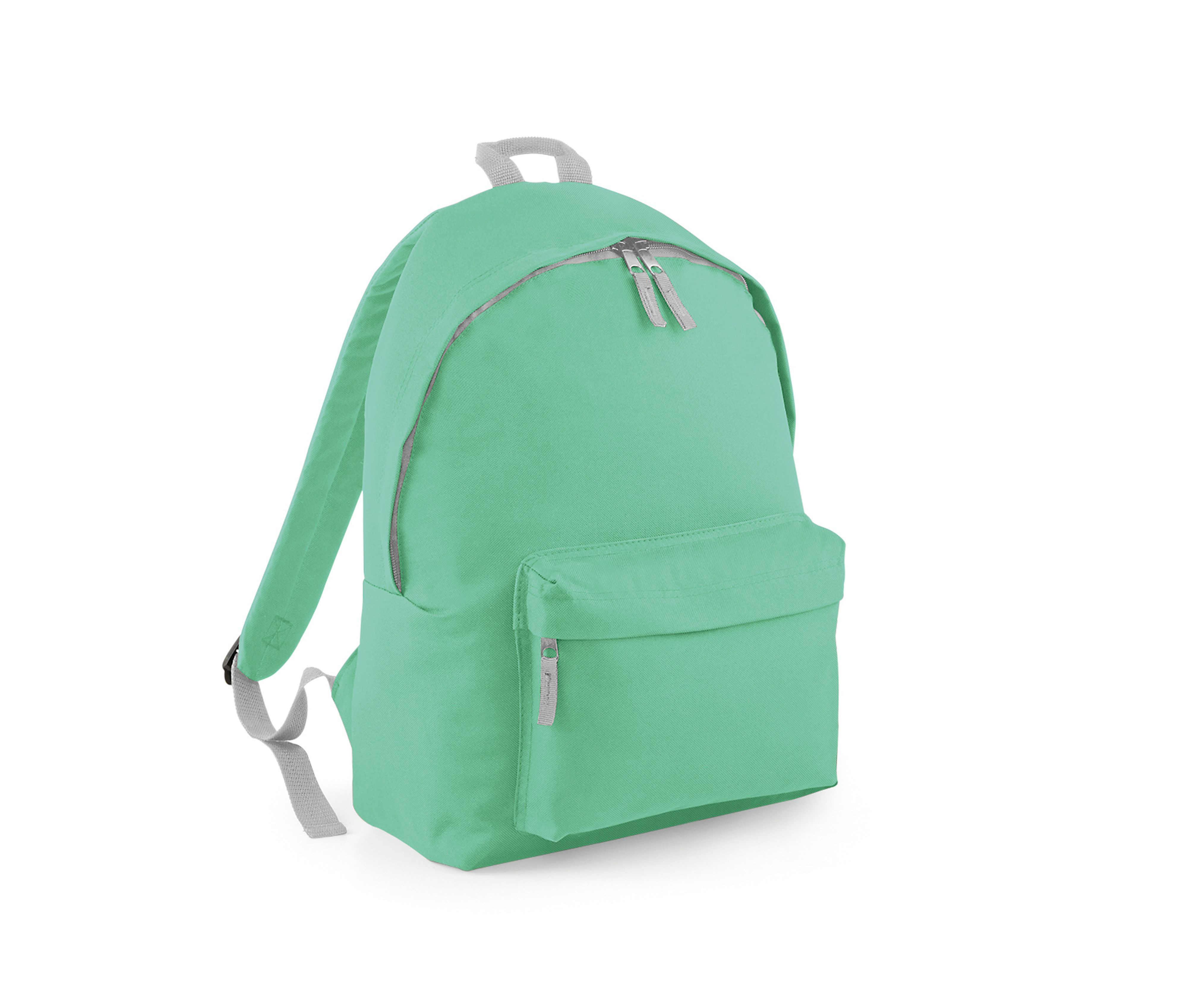 FASHION BACKPACK