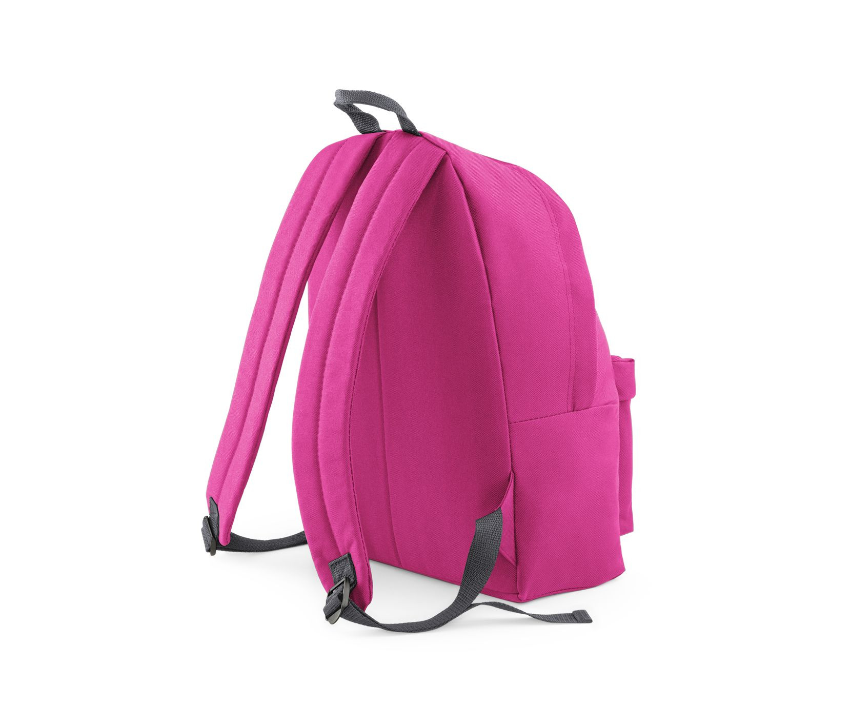 FASHION BACKPACK