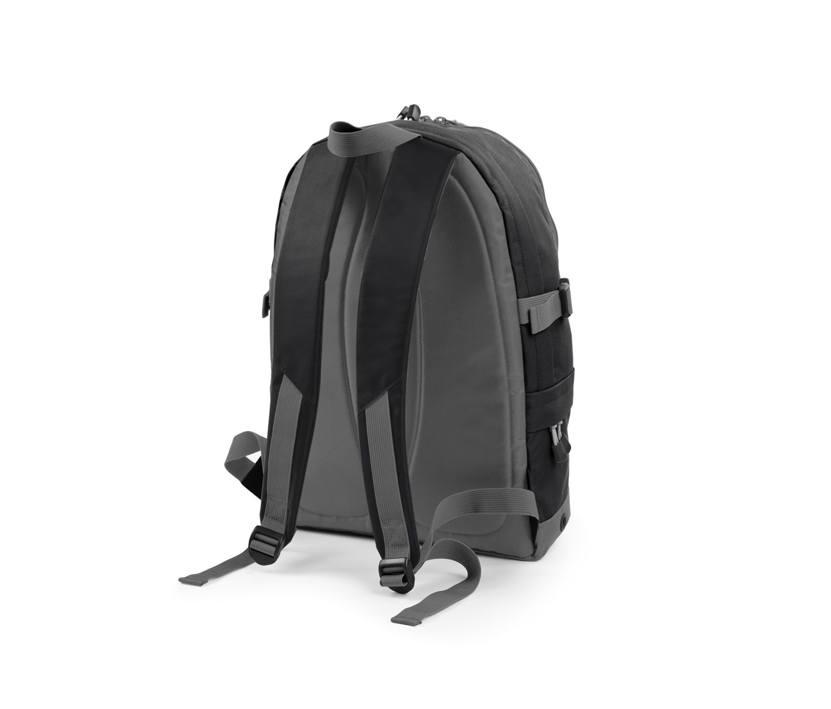 SPORTS BACKPACK