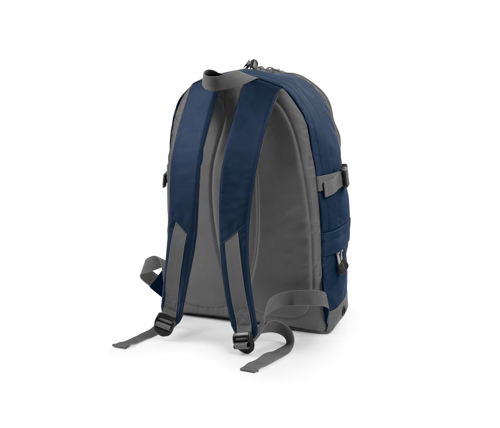 SPORTS BACKPACK