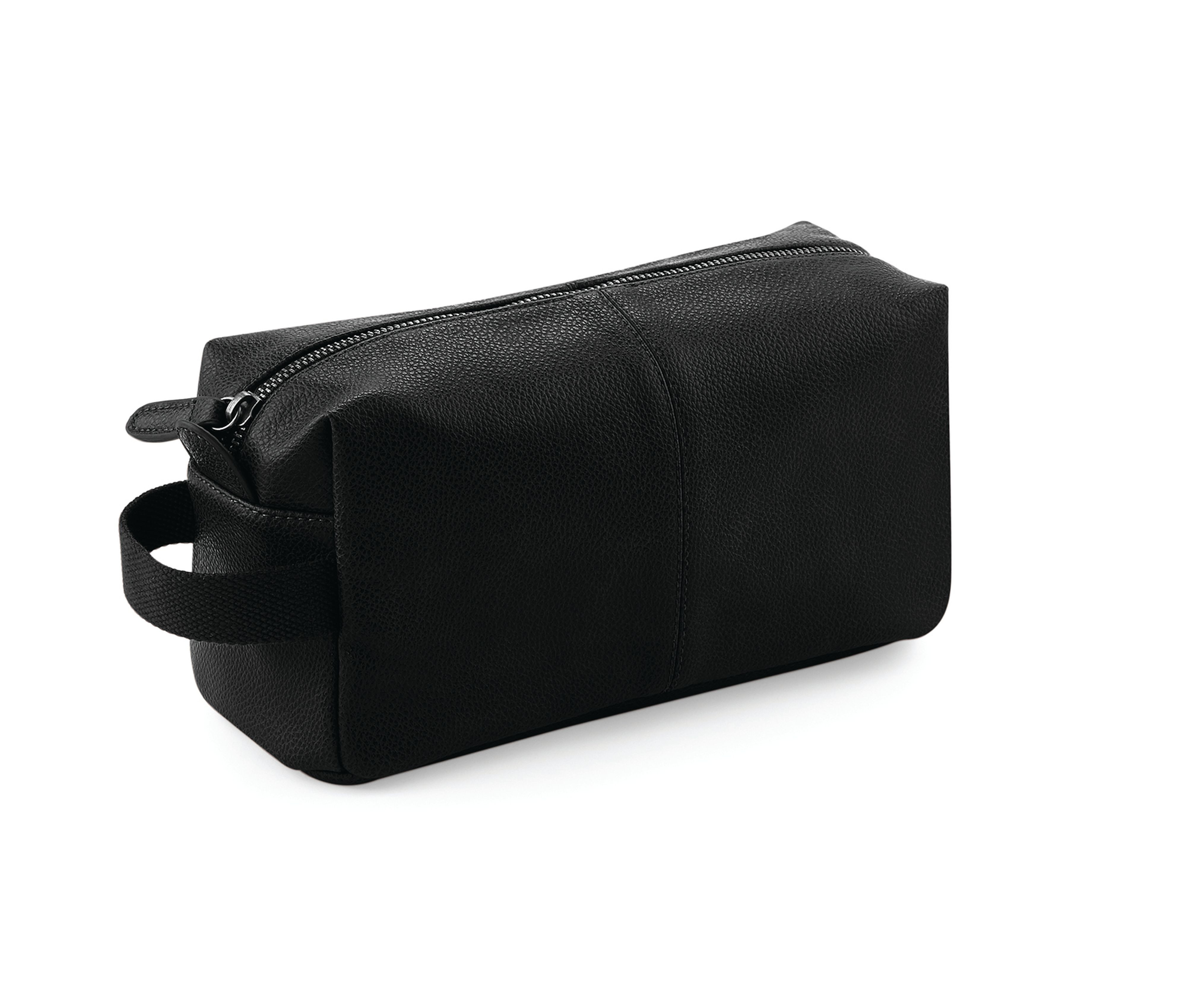 NUHIDE® WASHBAG