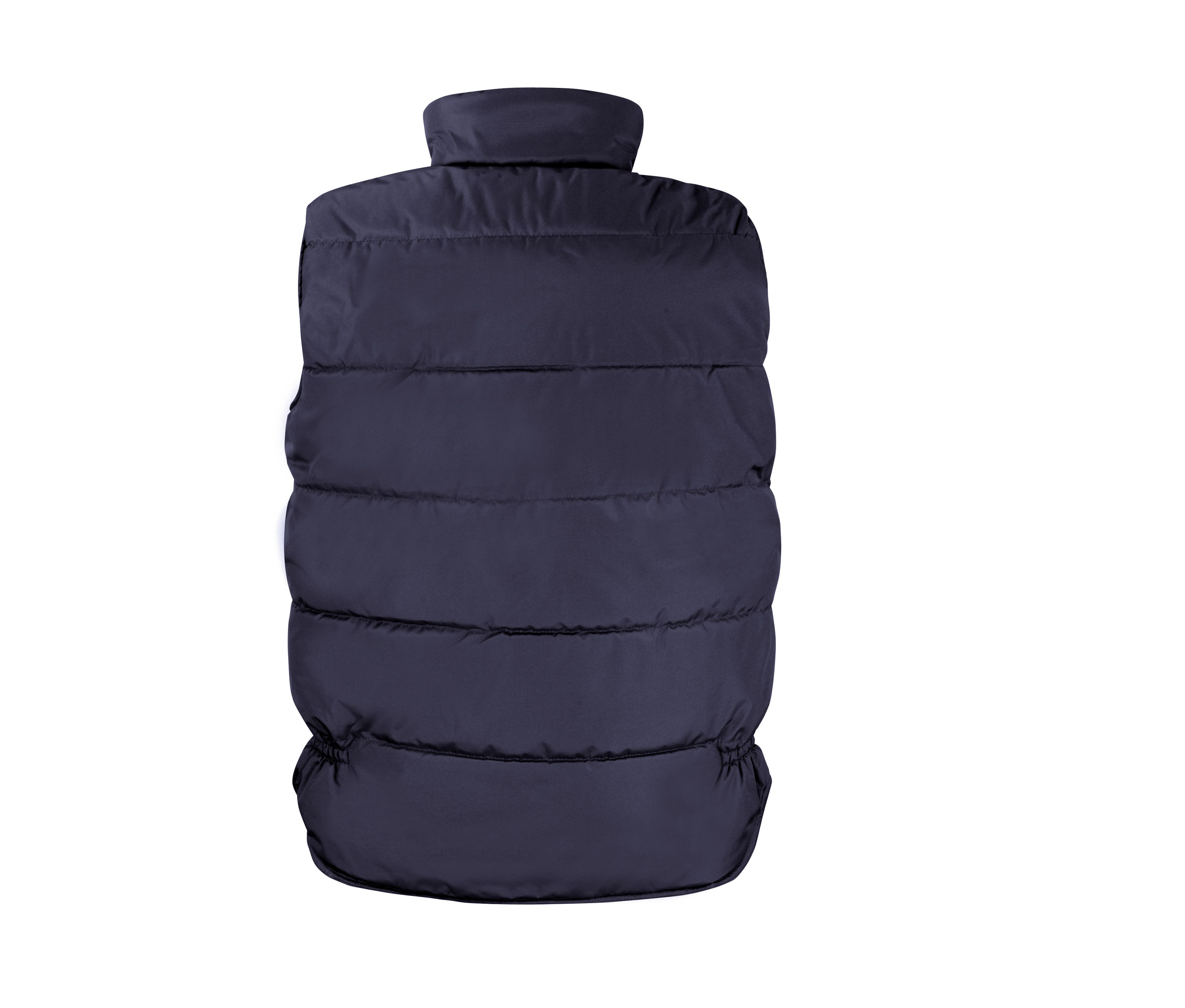 WORKWEAR BODYWARMER