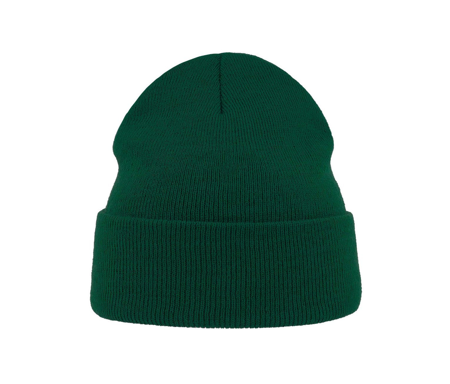 EKO BEANIE