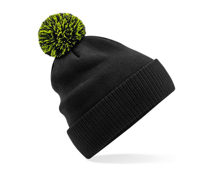 SNOWSTAR® BEANIE