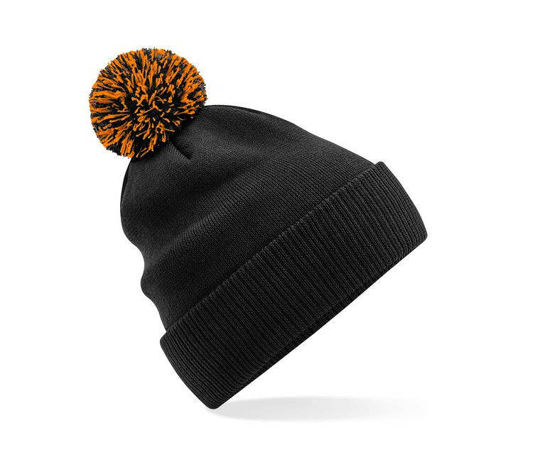 SNOWSTAR® BEANIE