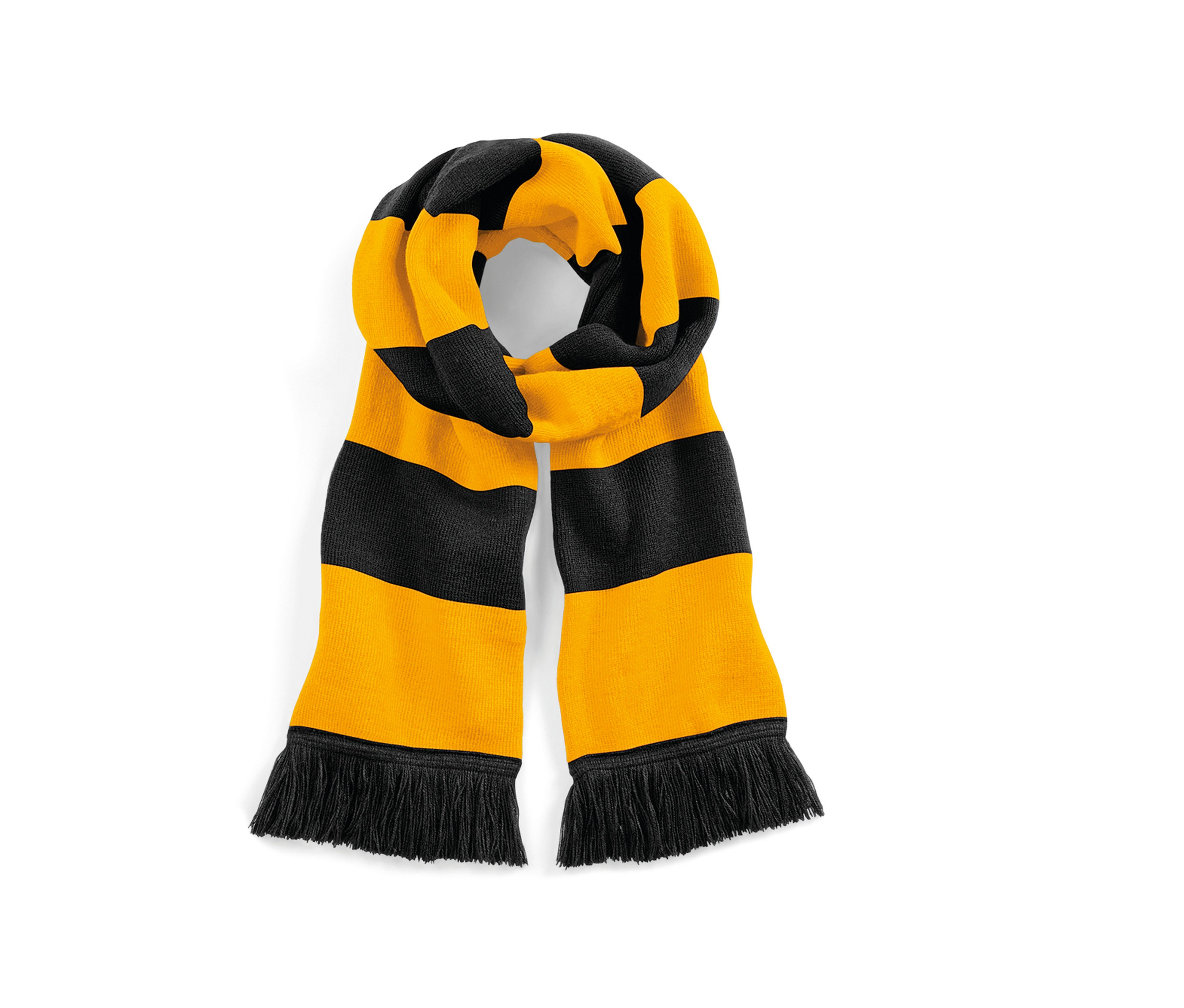 STADIUM SCARF