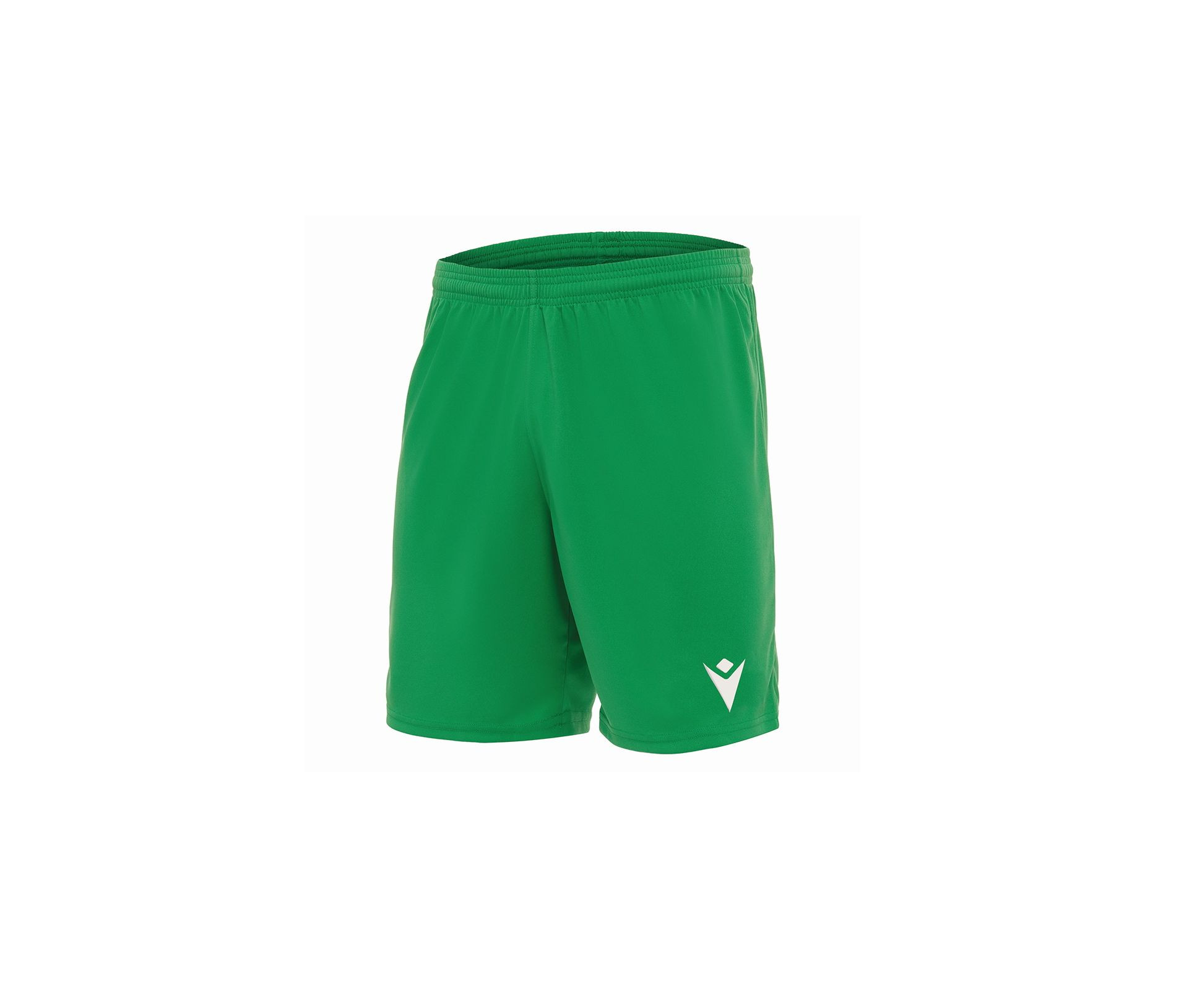 MESA HERO SHORT JUNIOR