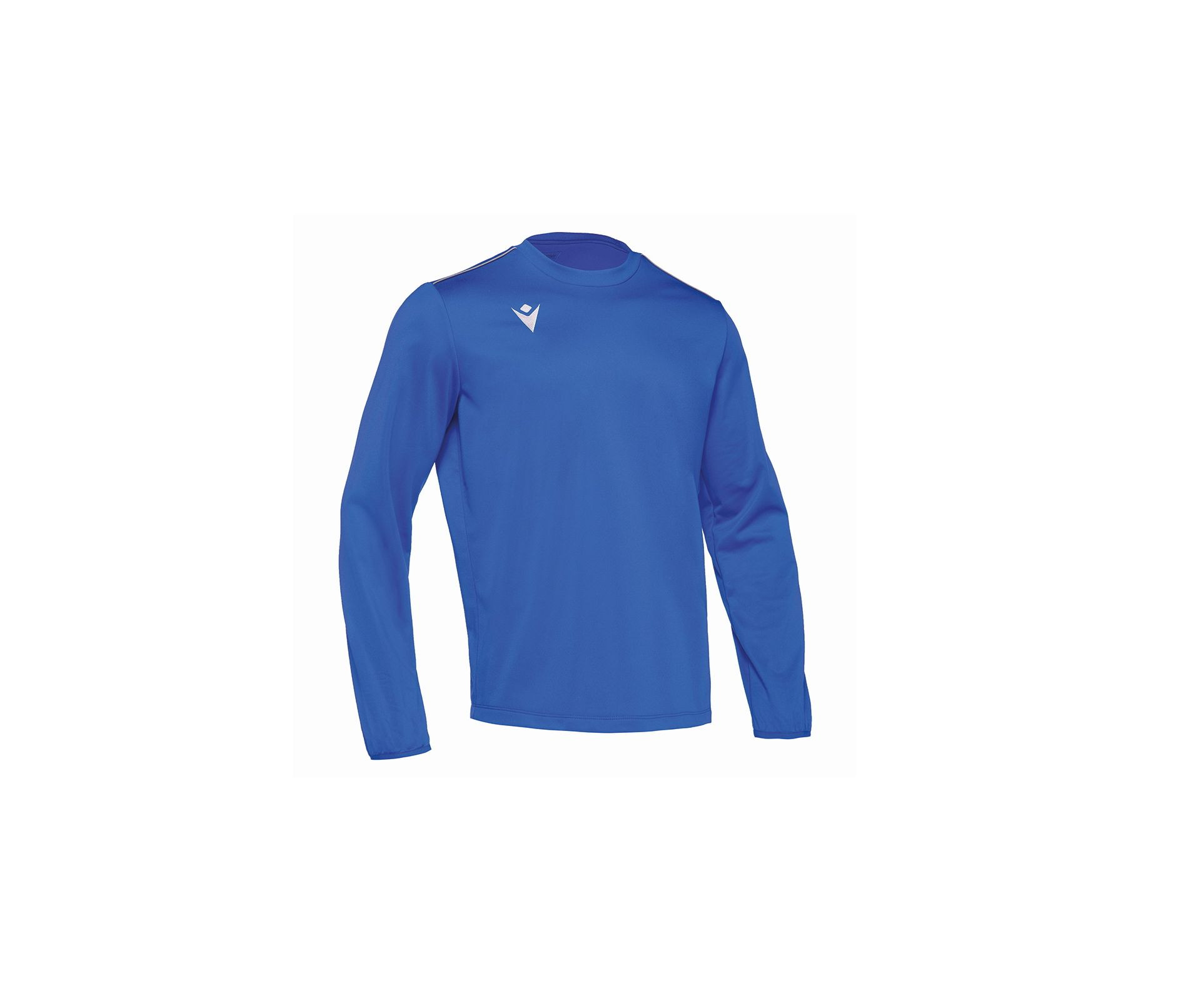 SALZACH JERSEY TRAINING TOP JUNIOR
