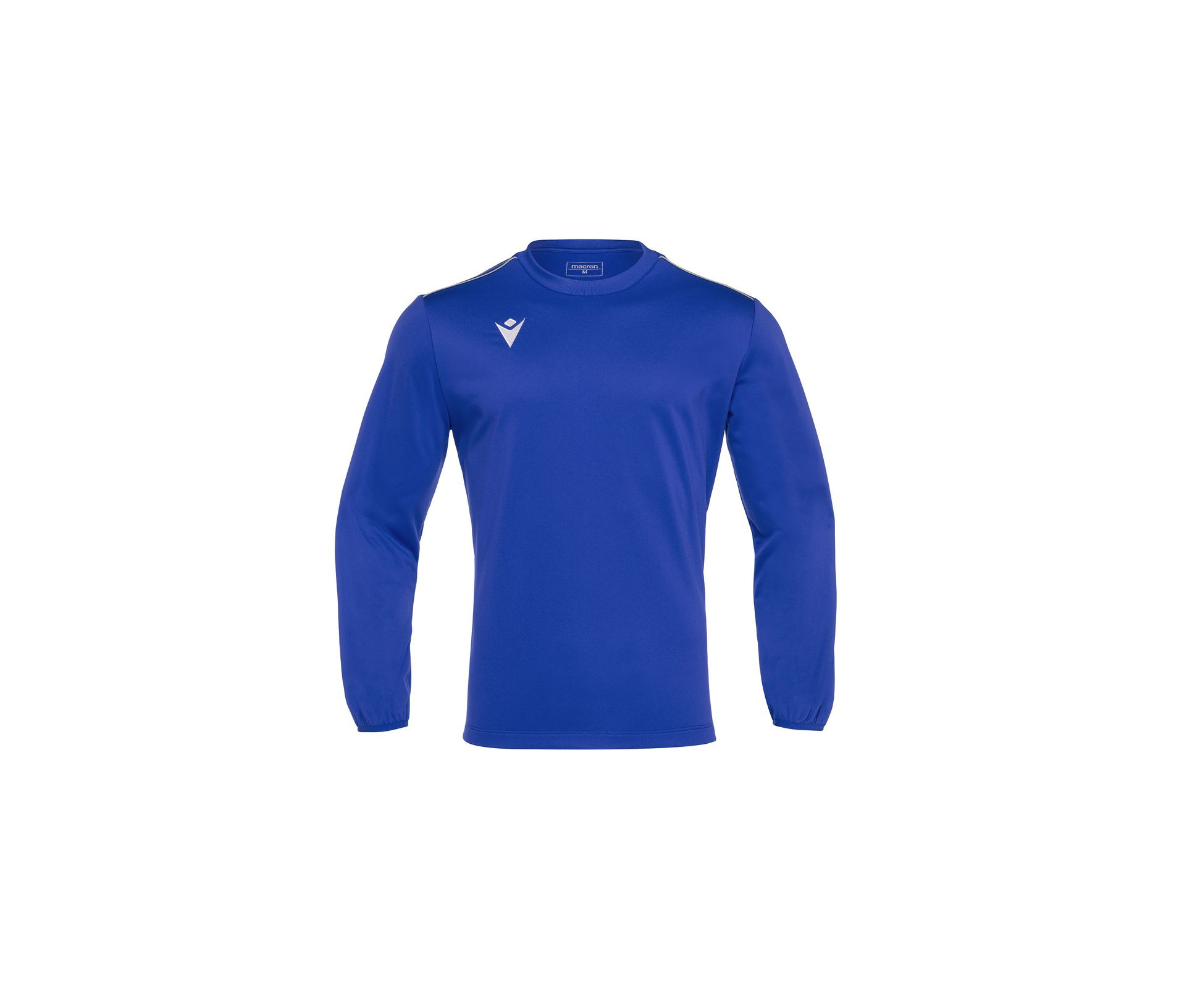 SALZACH JERSEY TRAINING TOP JUNIOR