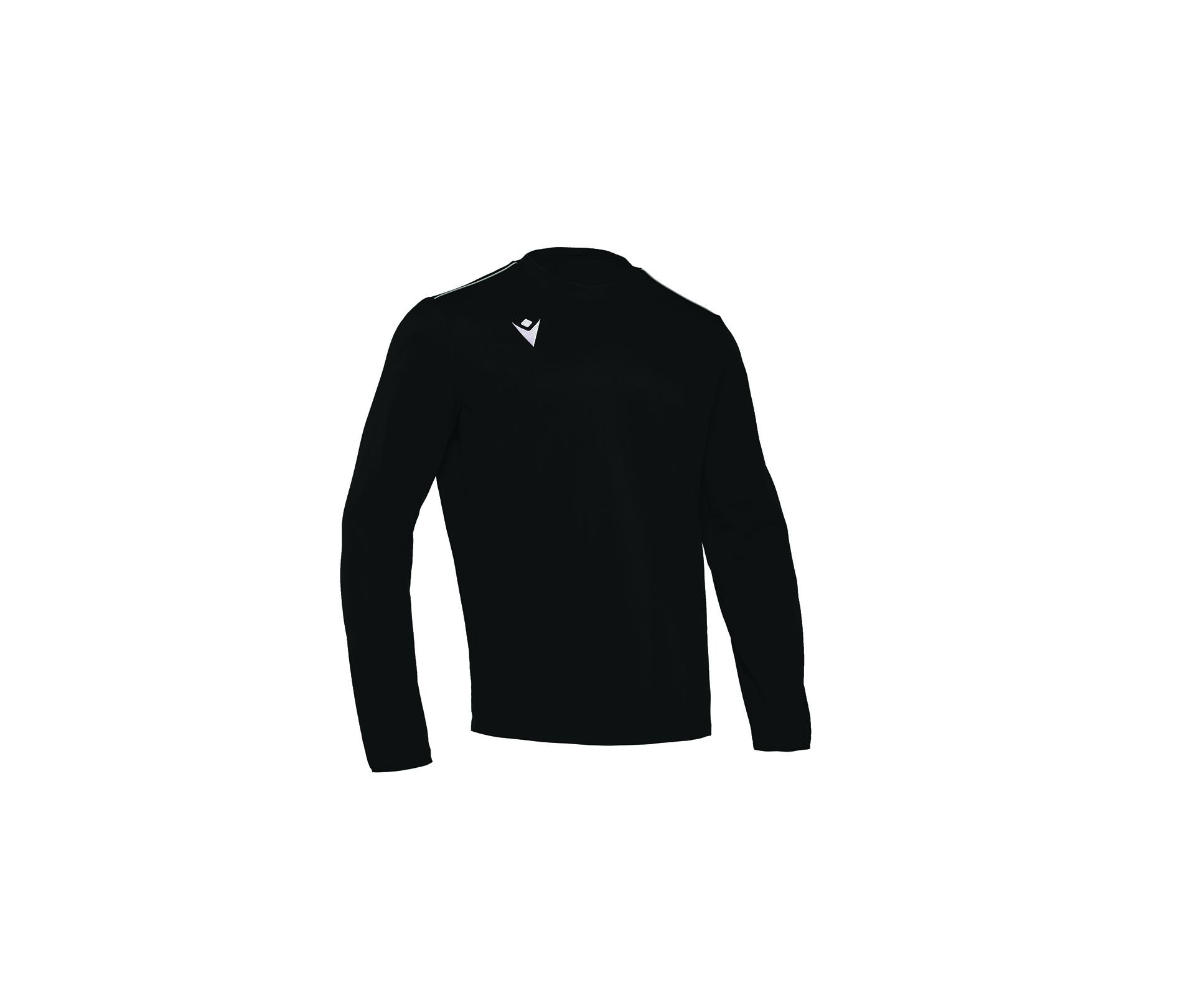 SALZACH JERSEY TRAINING TOP JUNIOR