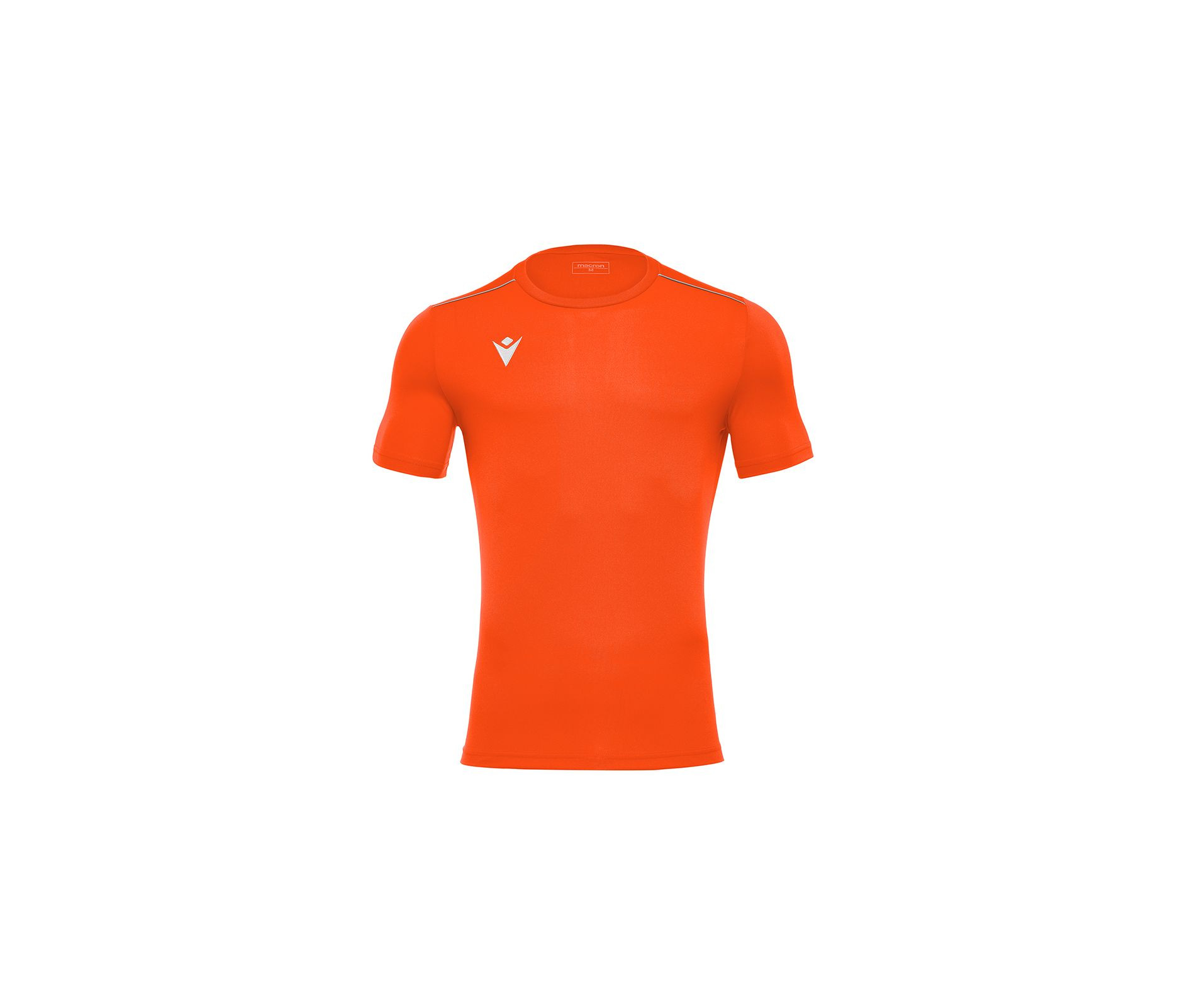 RIGEL HERO JUNIOR T-SHIRT