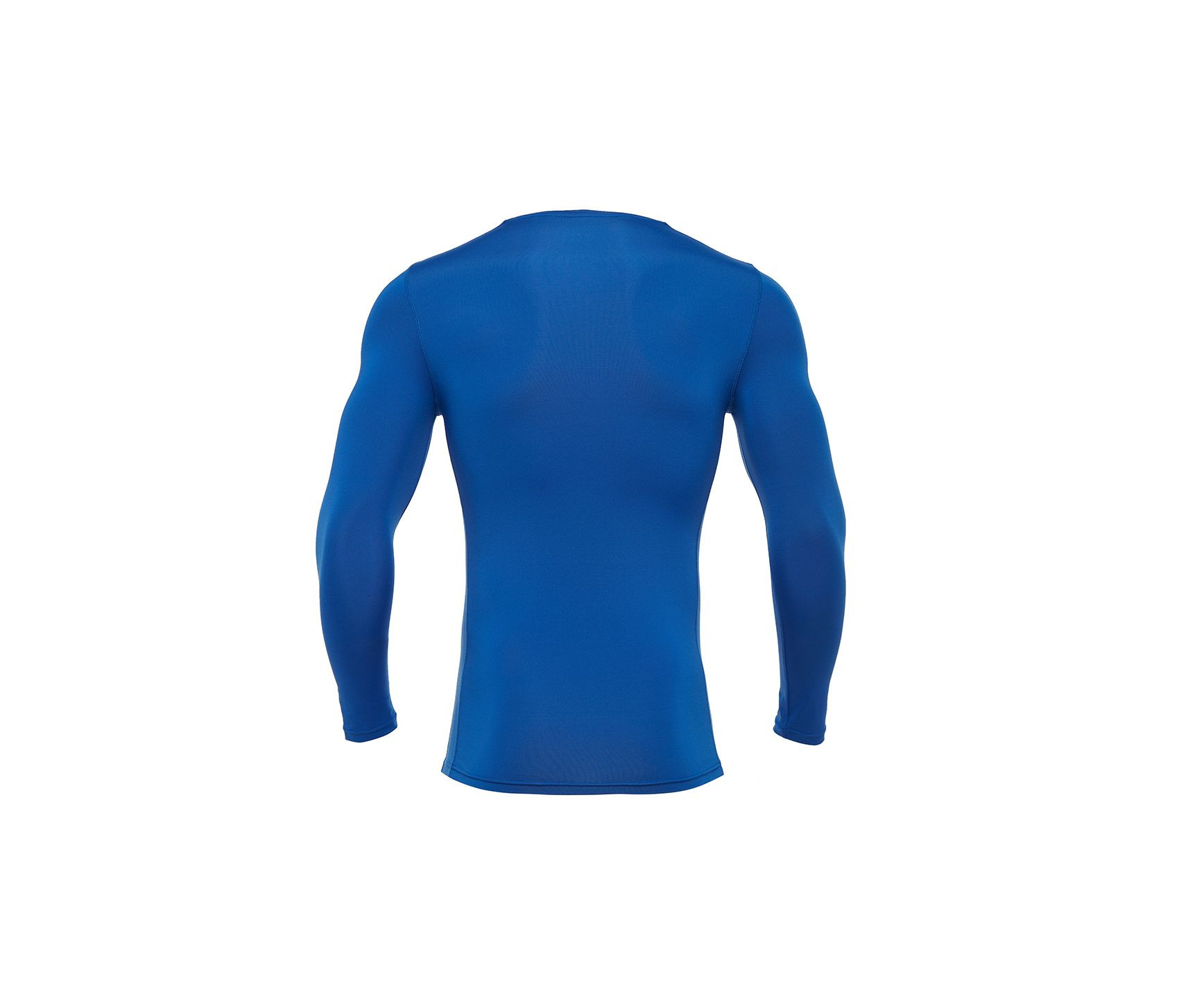 HOLLY JUNIOR T-SHIRT