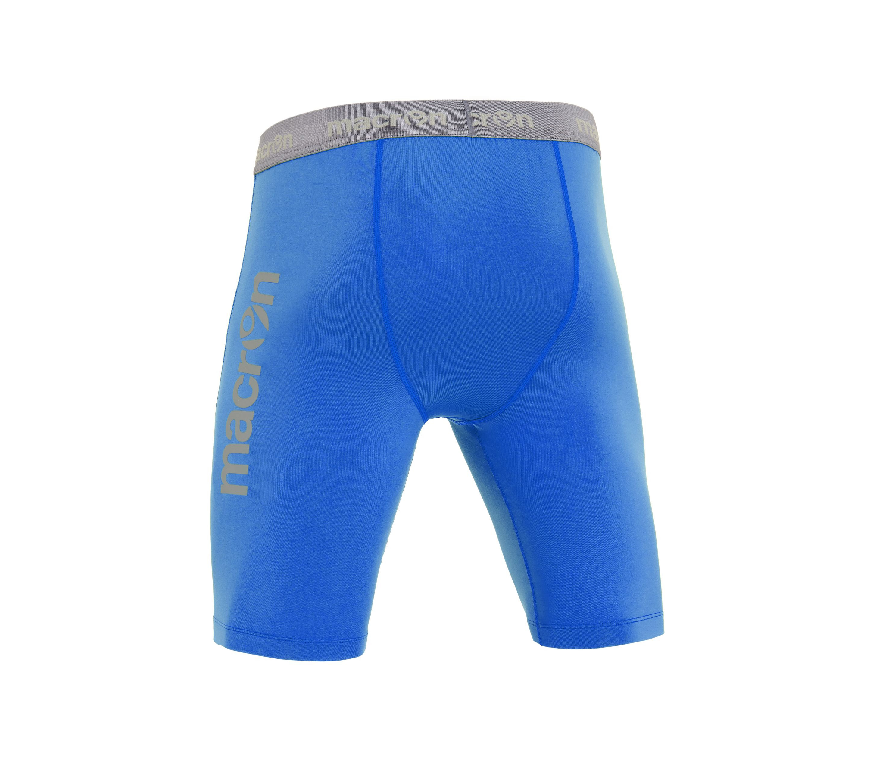 QUINCE JUNIOR UNDERSHORTS