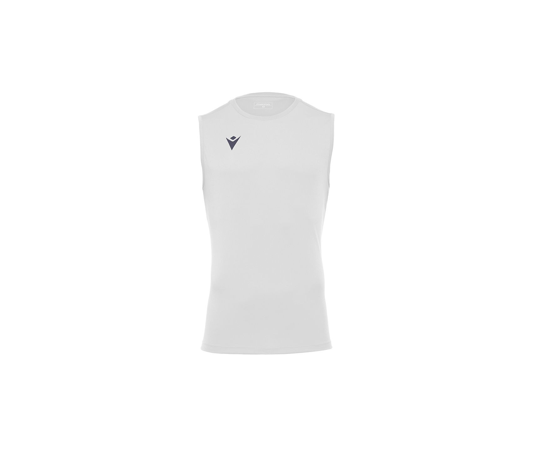 JUNIOR KESIL SLEEVELESS SHIRT