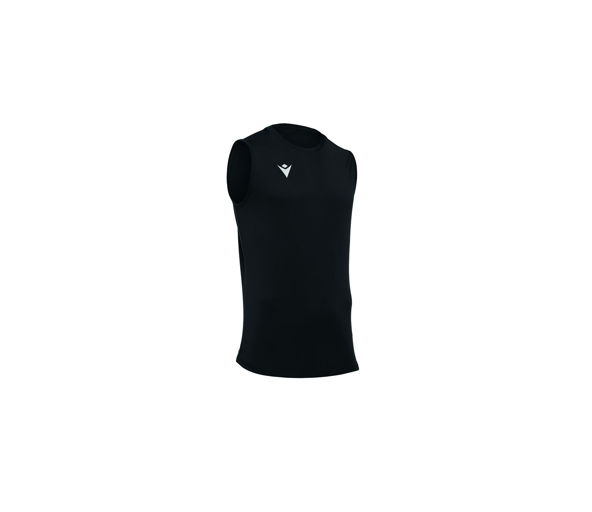 JUNIOR KESIL SLEEVELESS SHIRT