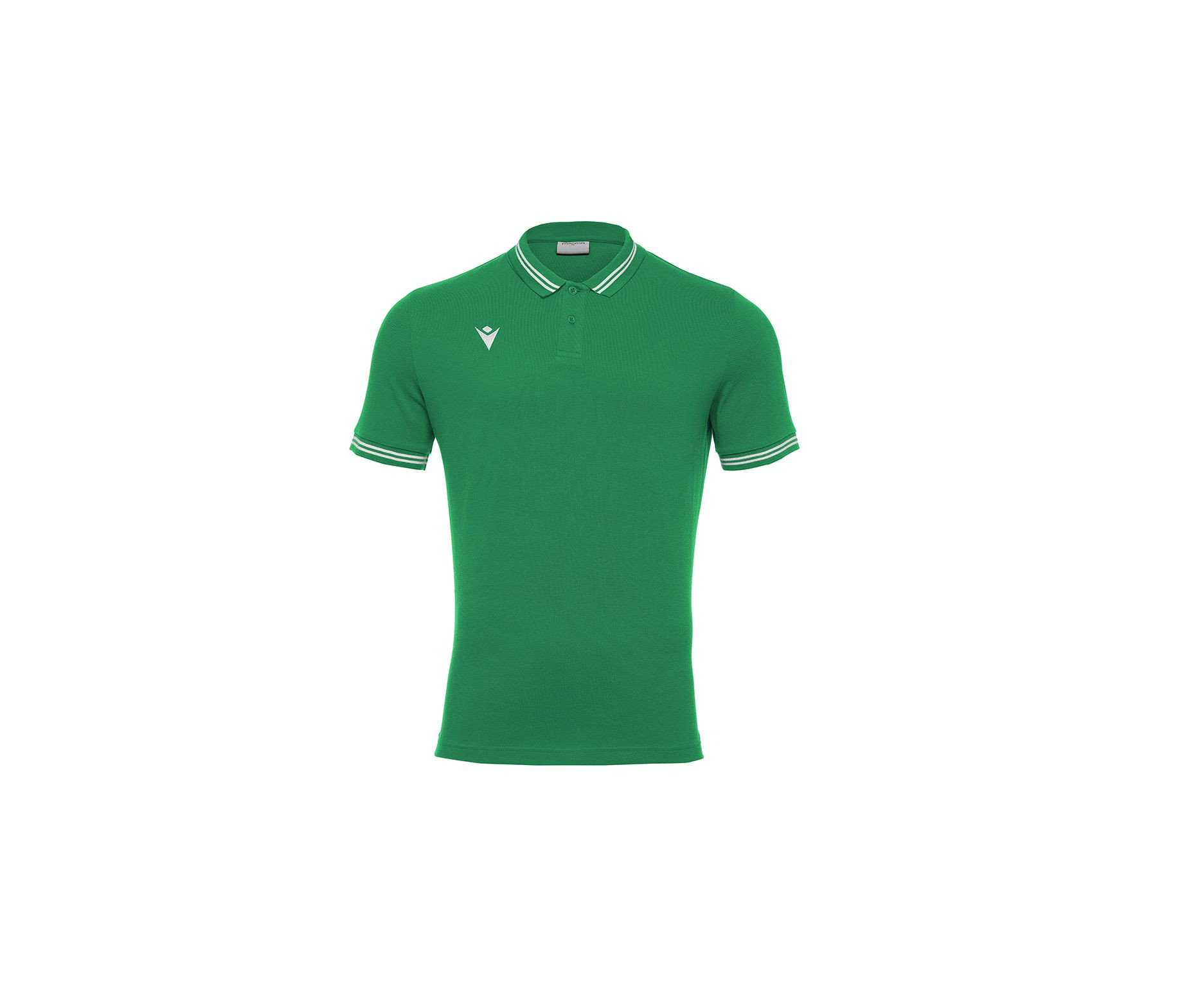 JUNIOR YUKAR POLO