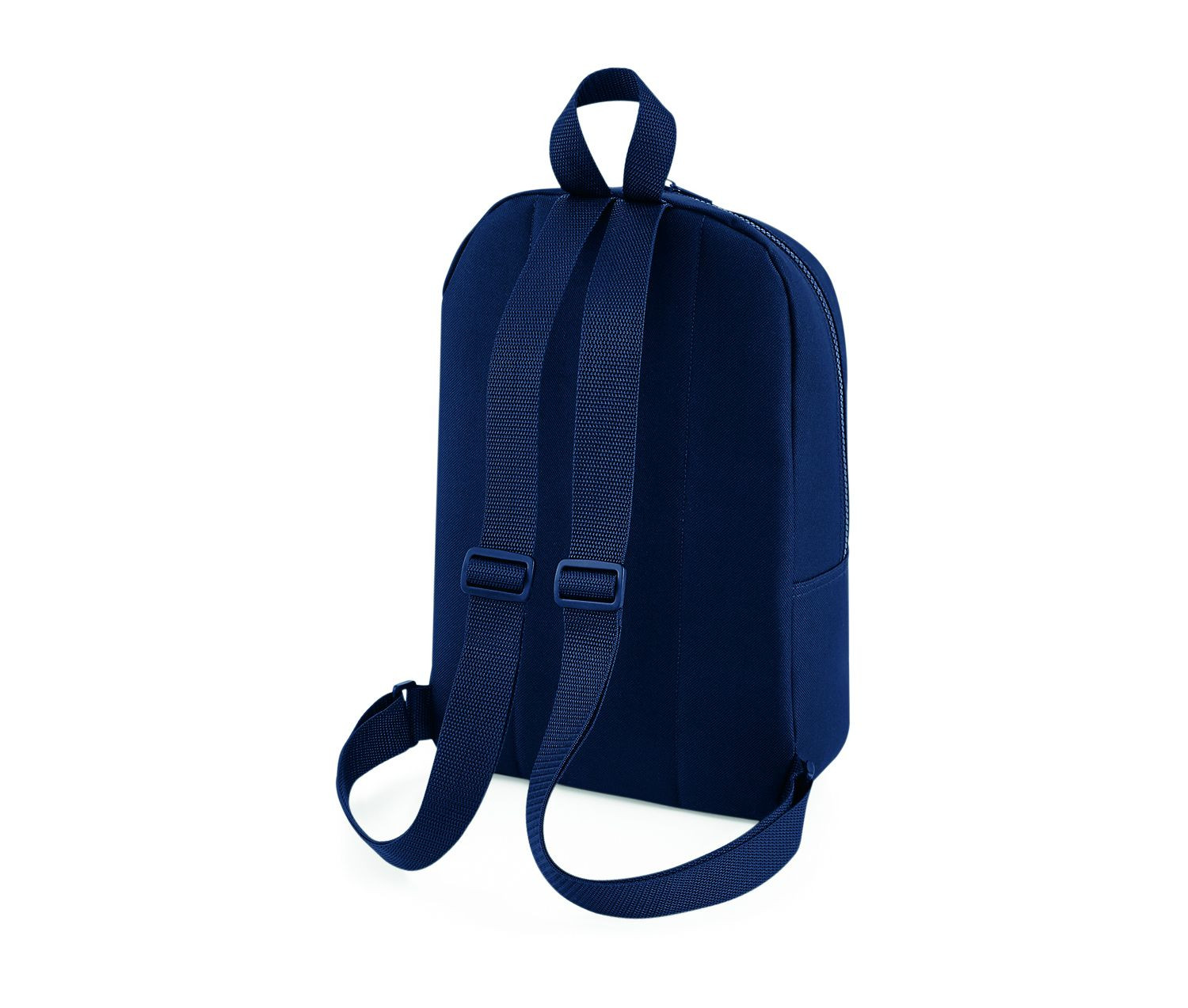 Mini Essential Fashion Backpack