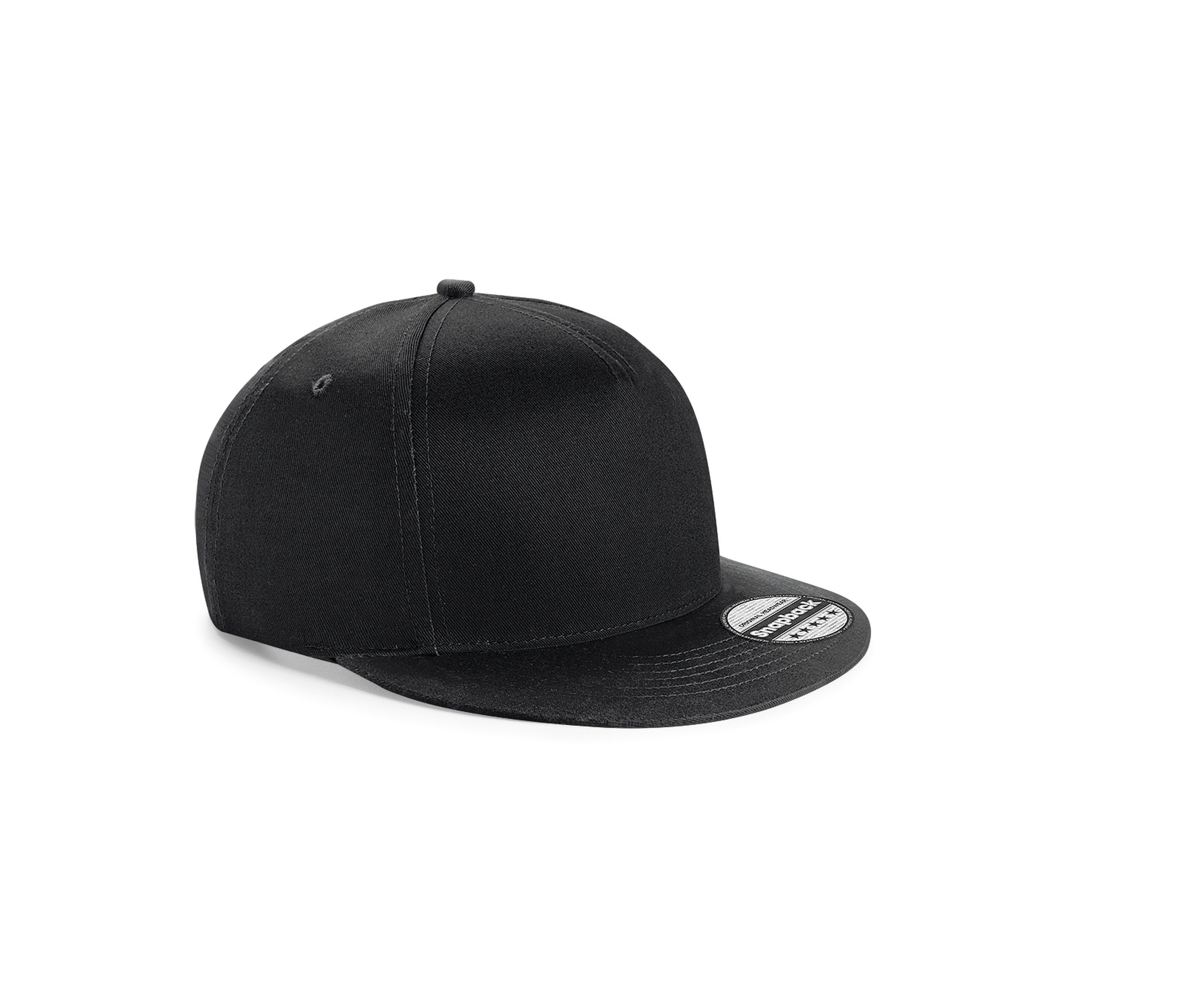 YOUTH SIZE SNAPBACK