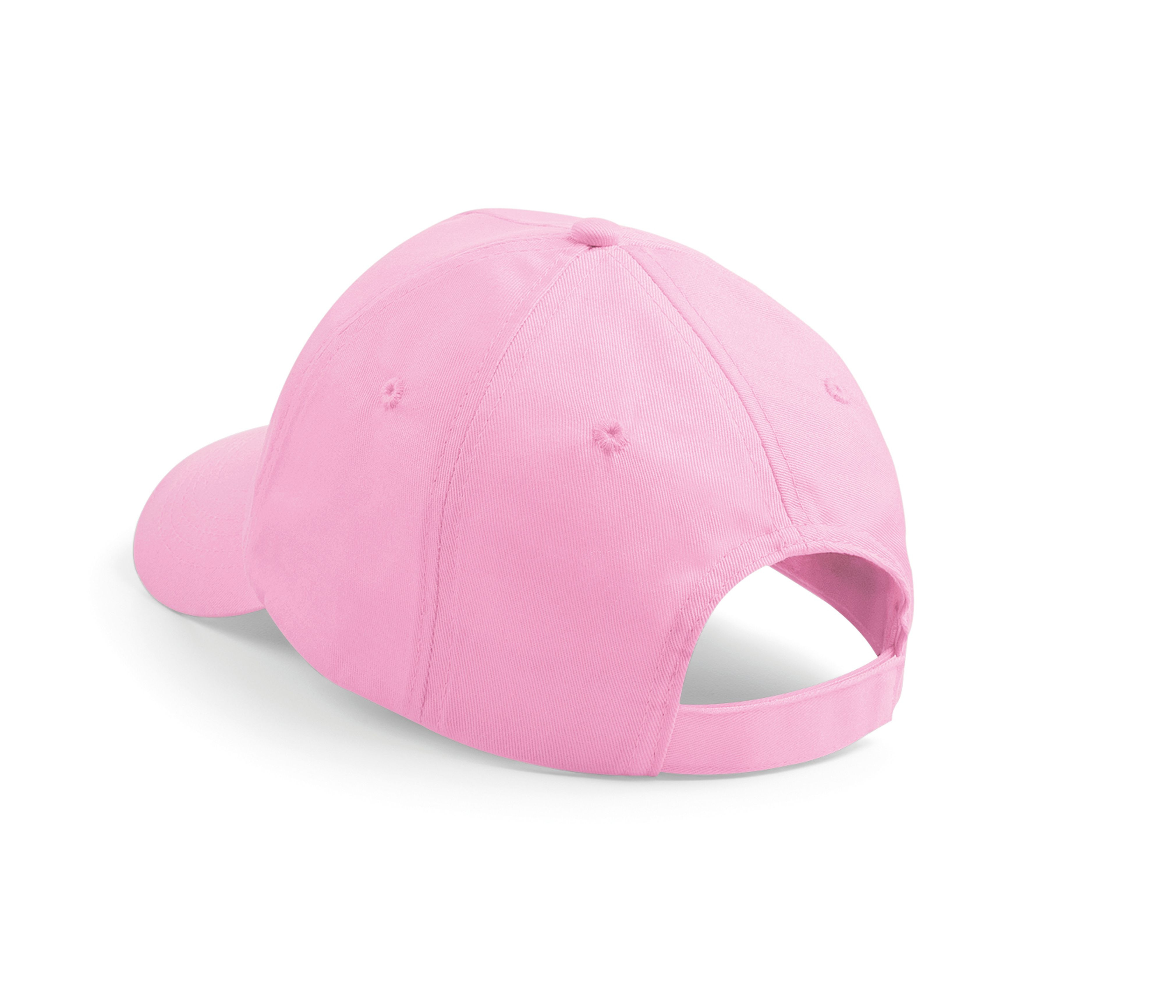 ORIGINAL 5 PANEL CAP