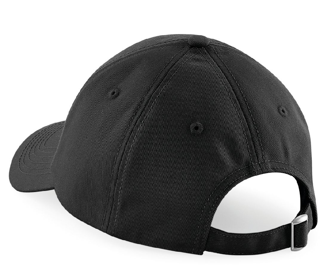 AUTHENTIC BASEBALL CAP