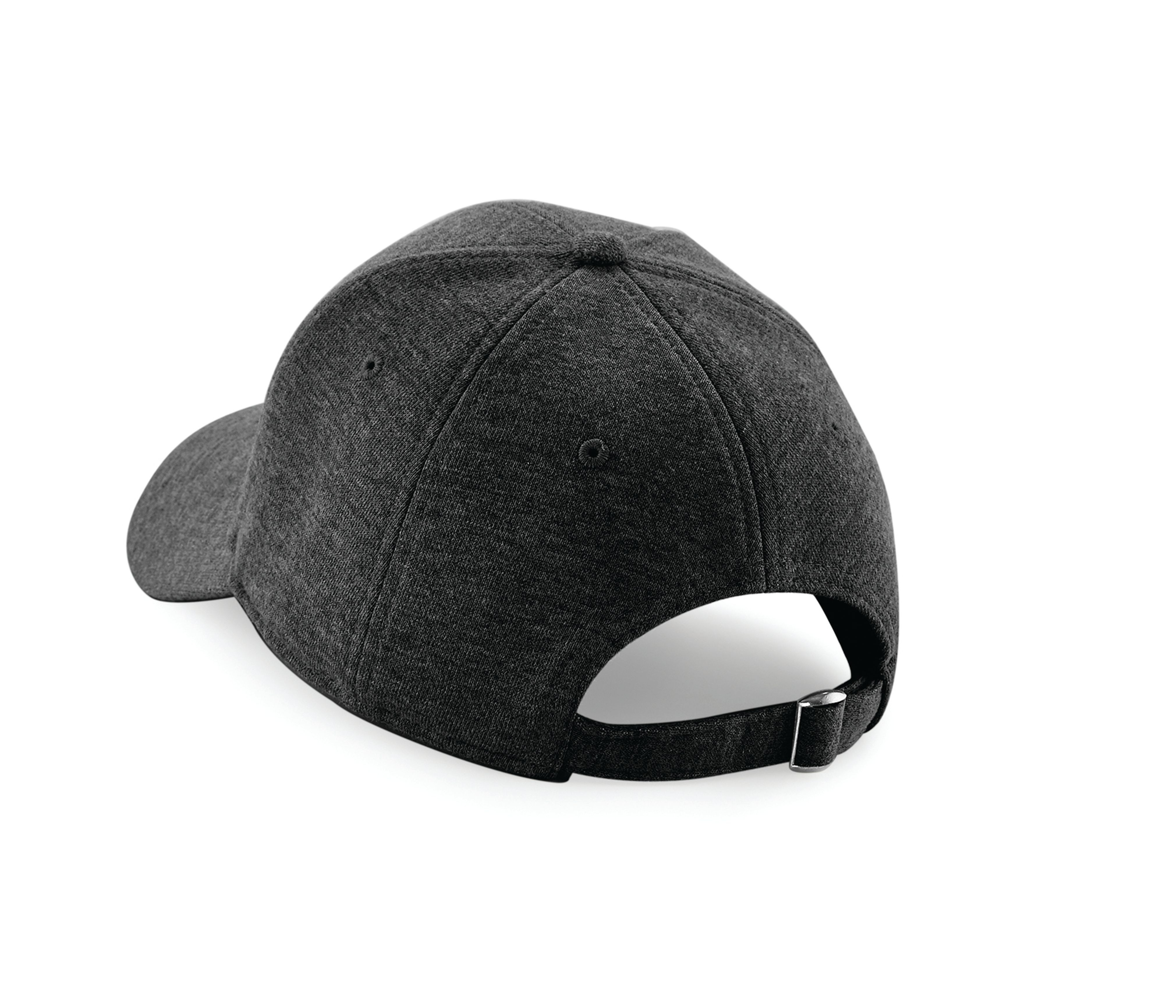 JERSEY ATHLEISURE BASEBALL CAP