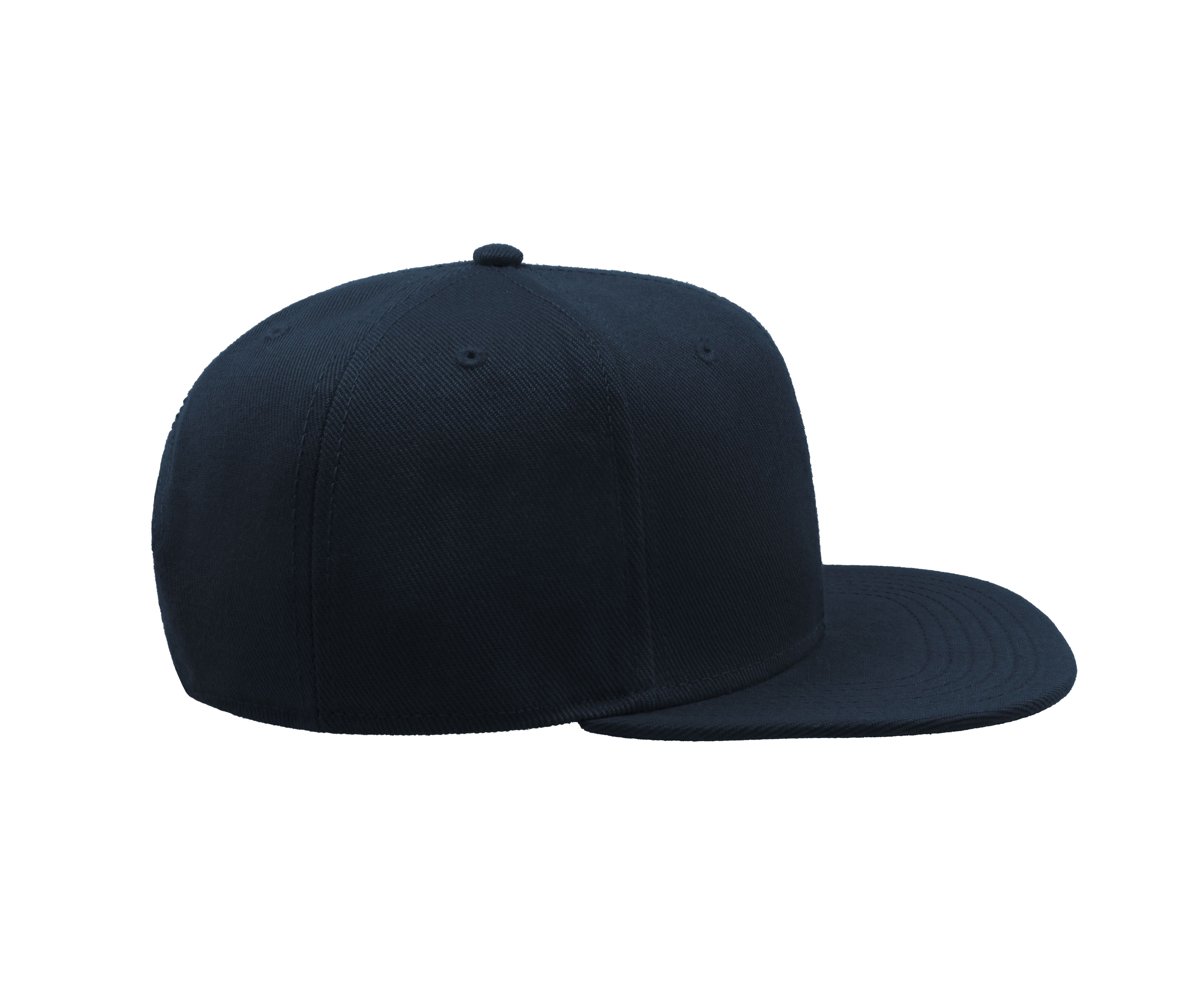SNAP BACK CAP