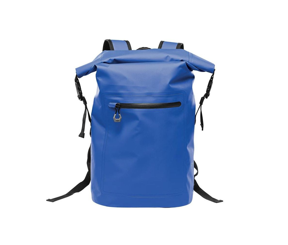 CIRRUS BACKPACK
