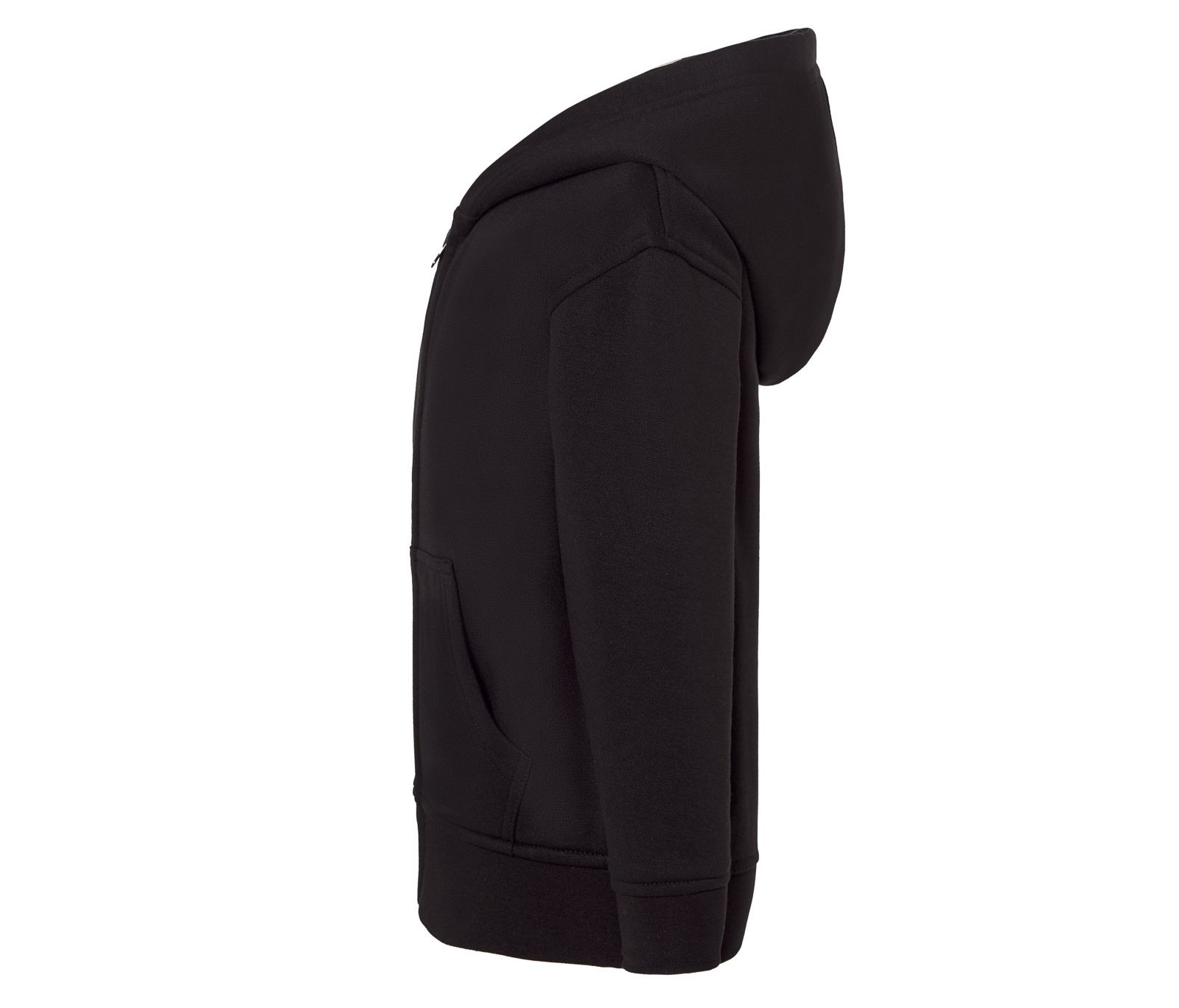 KID HOODED SWEATSHIRT