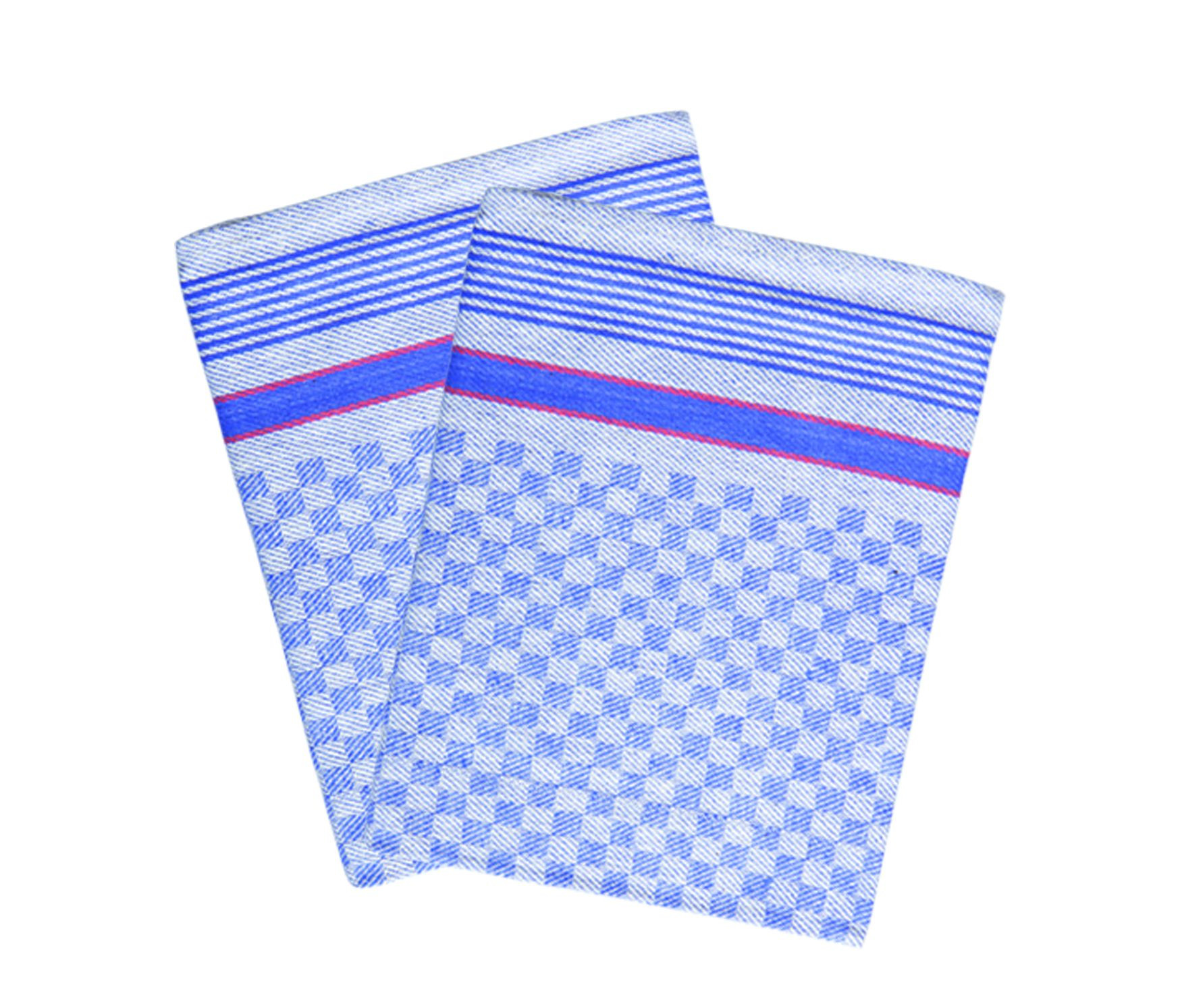 DISHCLOTH 45 X 90 CM