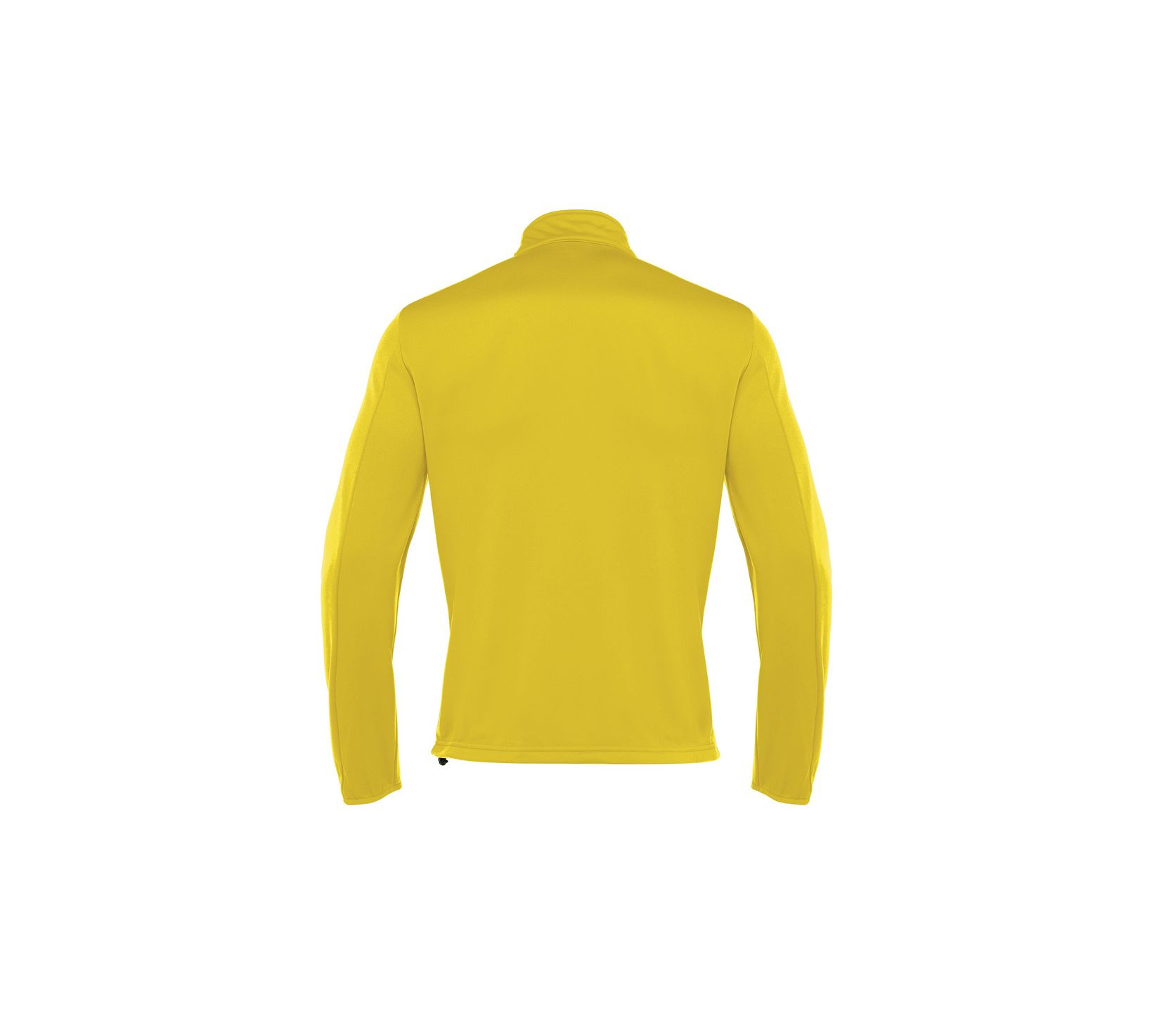 NEMESIS JUNIOR FULL ZIP SWEATSHIRT