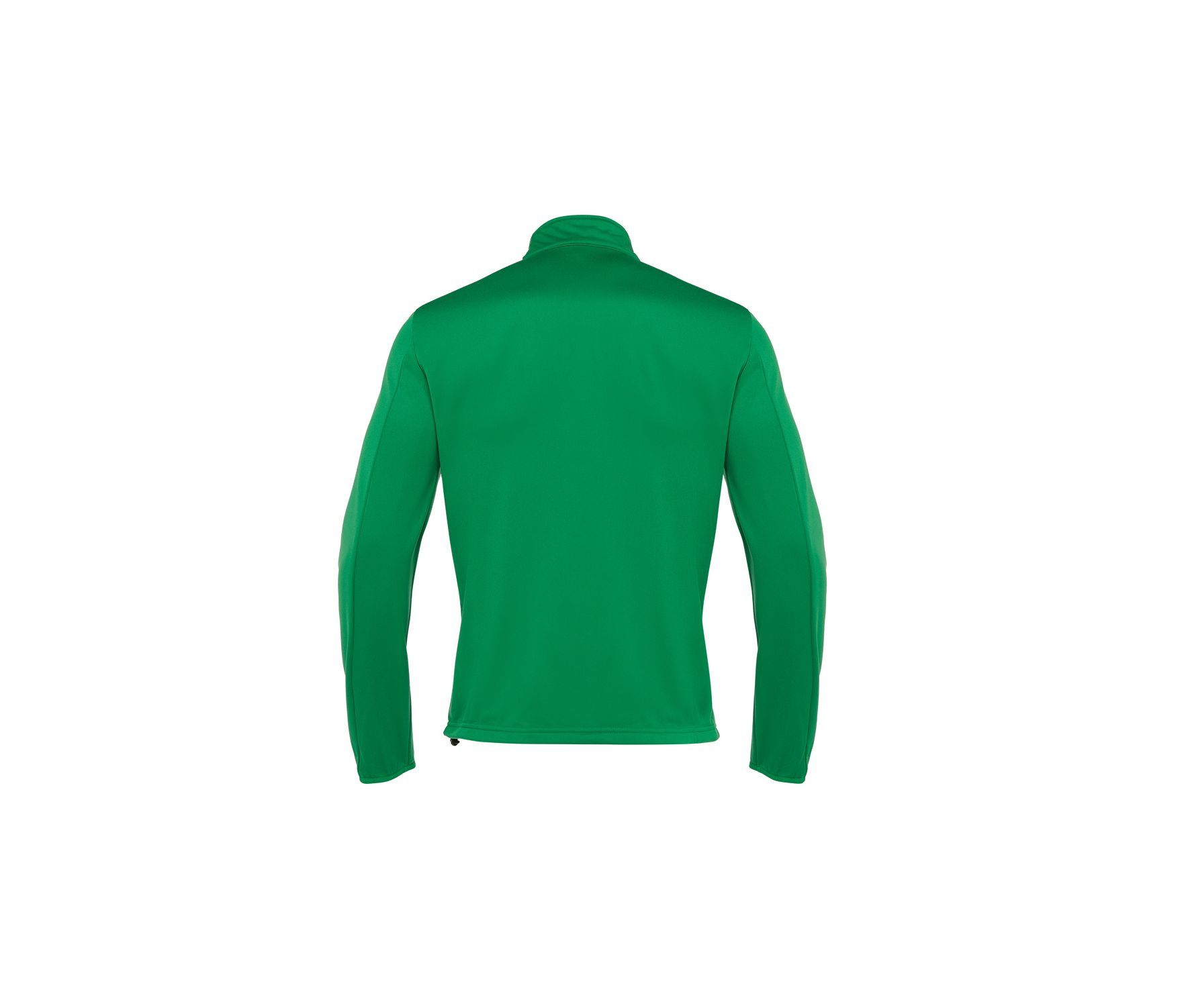 NEMESIS JUNIOR FULL ZIP SWEATSHIRT